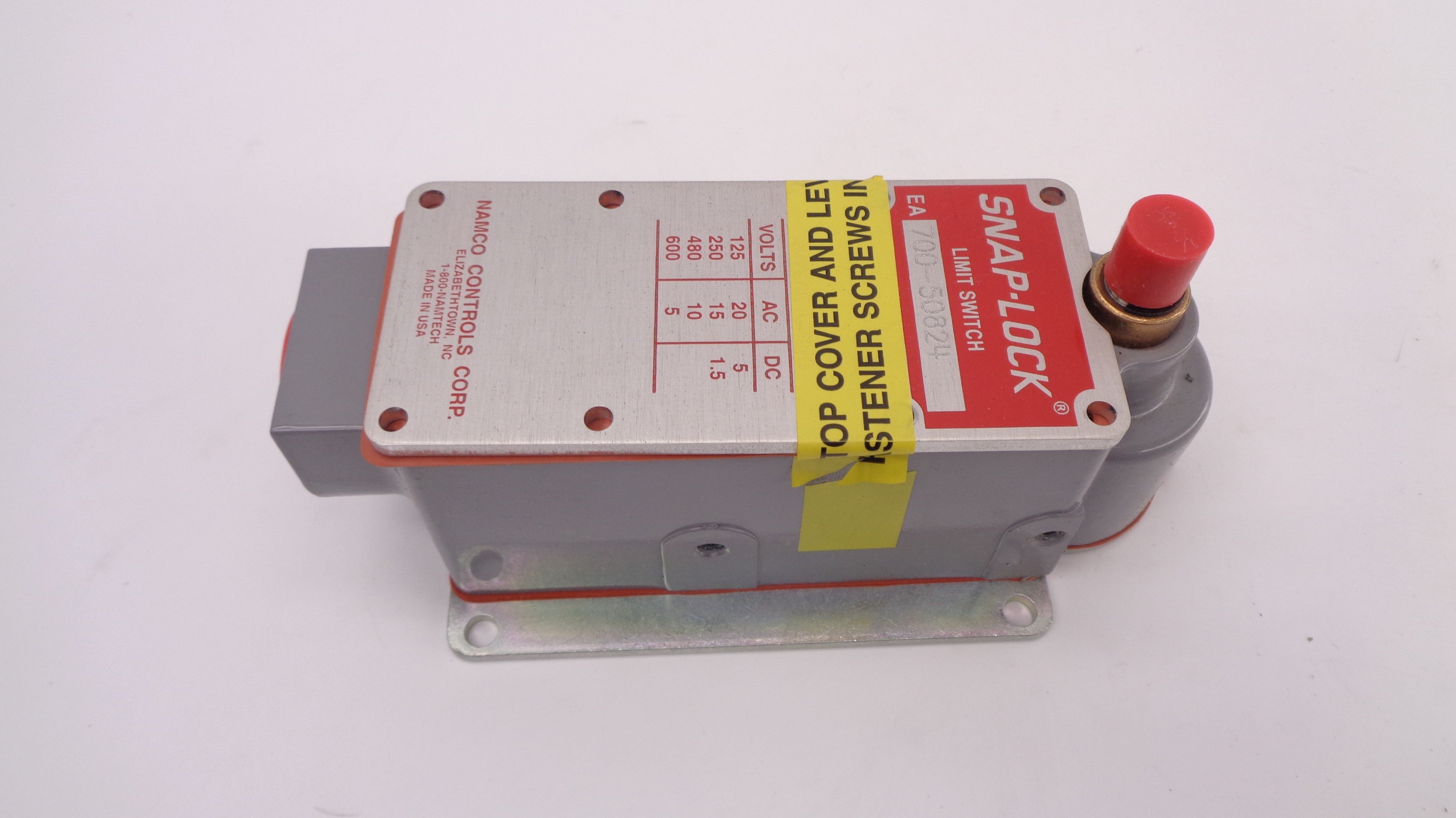 NAMCO EA700-50824 NSMP