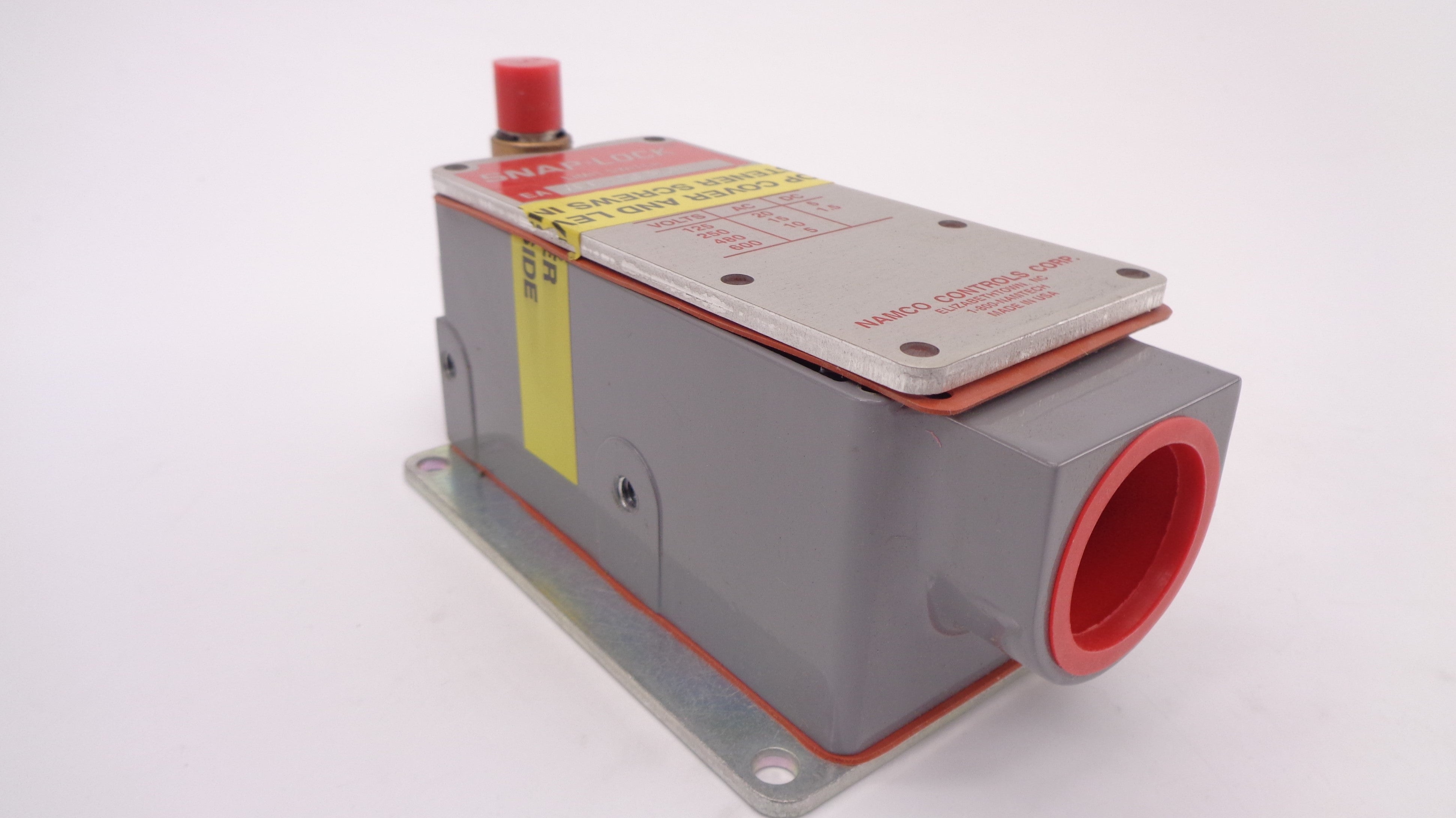 NAMCO EA700-50824 NSMP