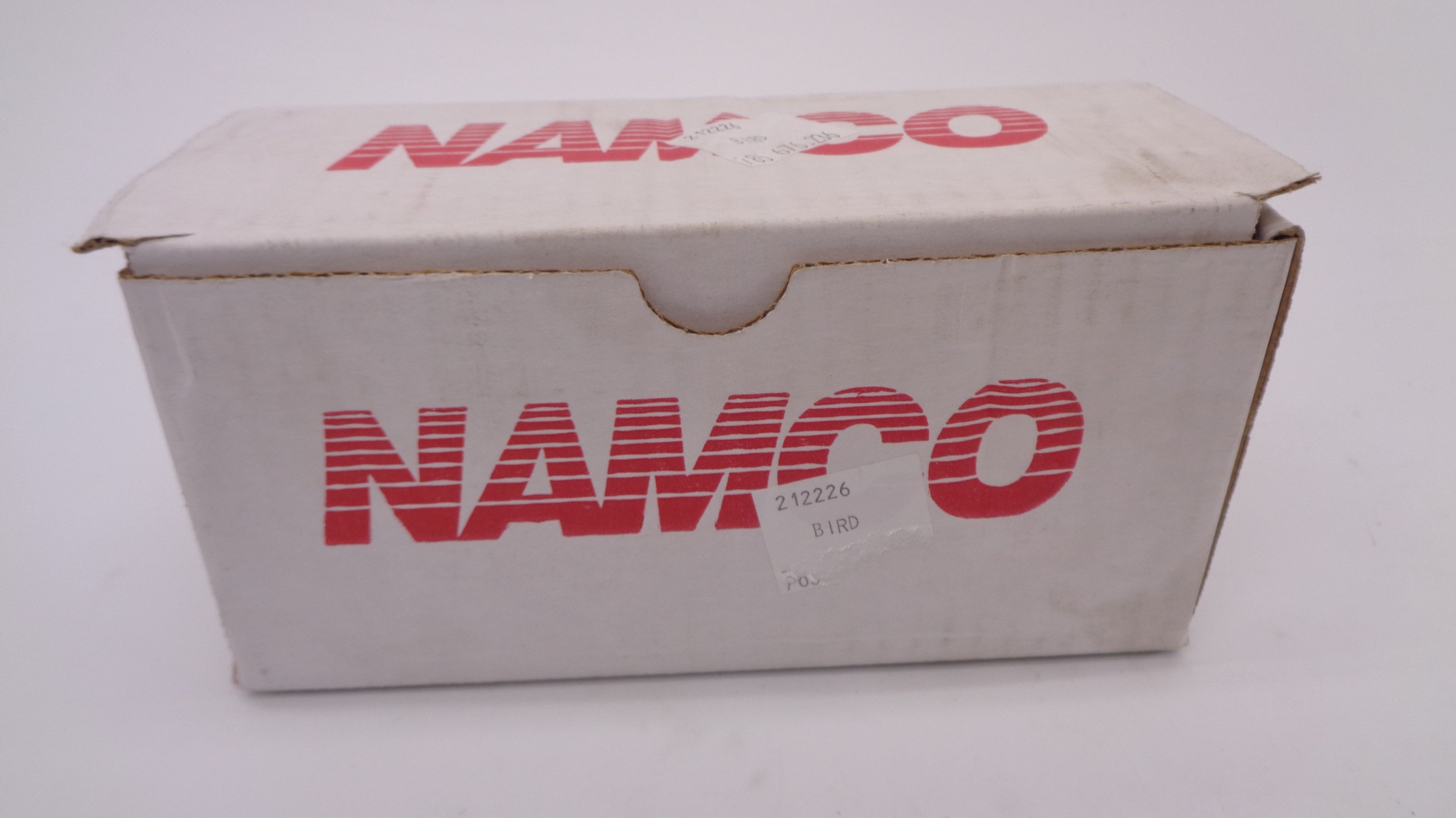 NAMCO EA700-50824 NSMP