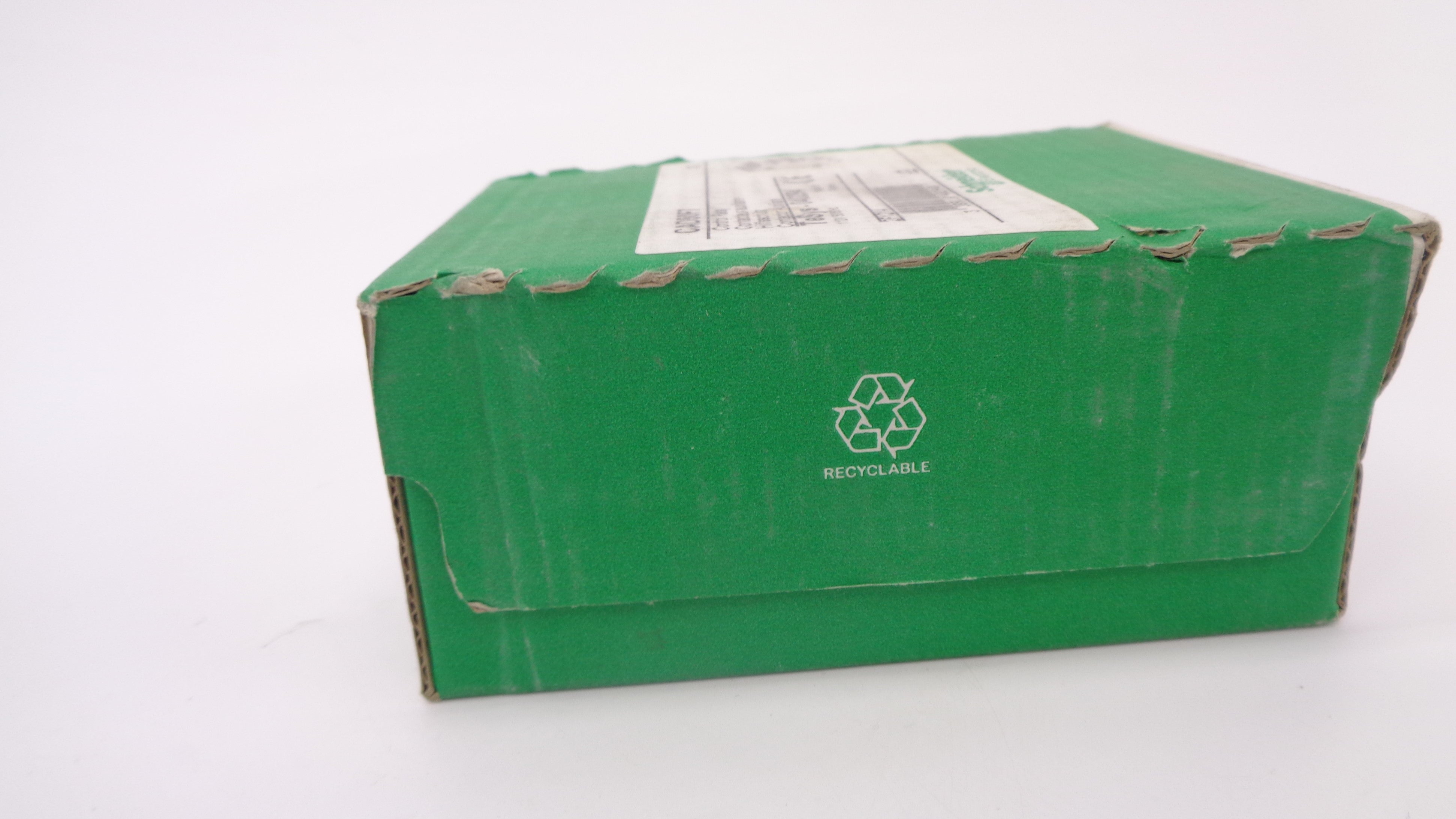SCHNEIDER CAD50F7 NSFS