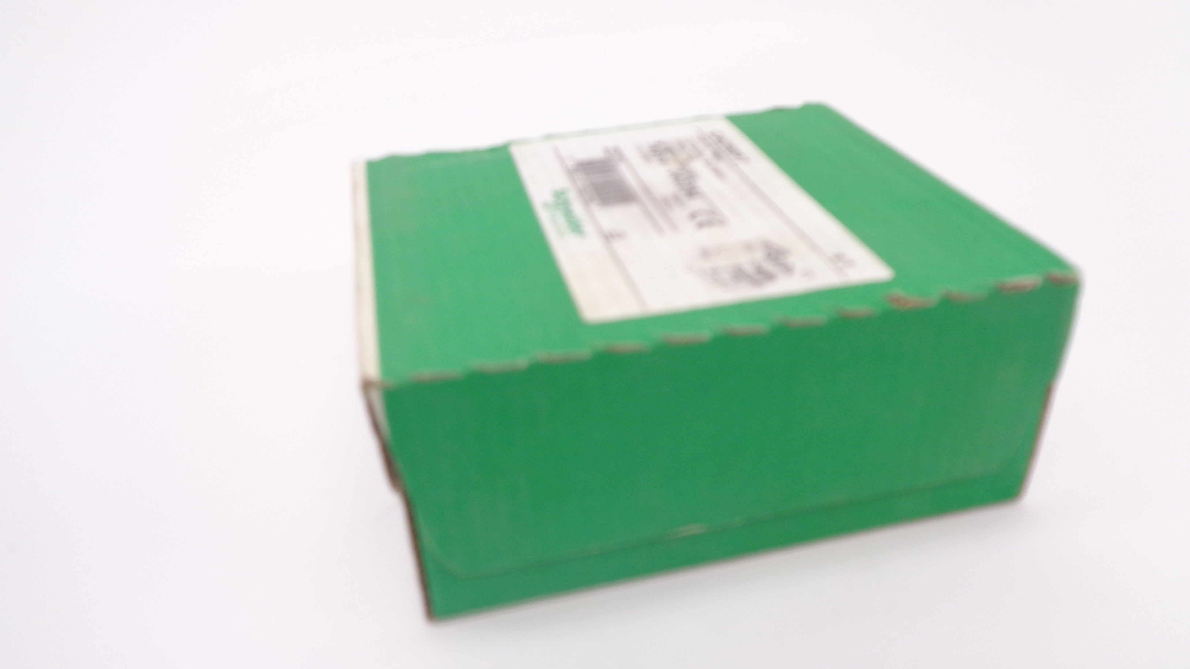 SCHNEIDER CAD50F7 NSFS