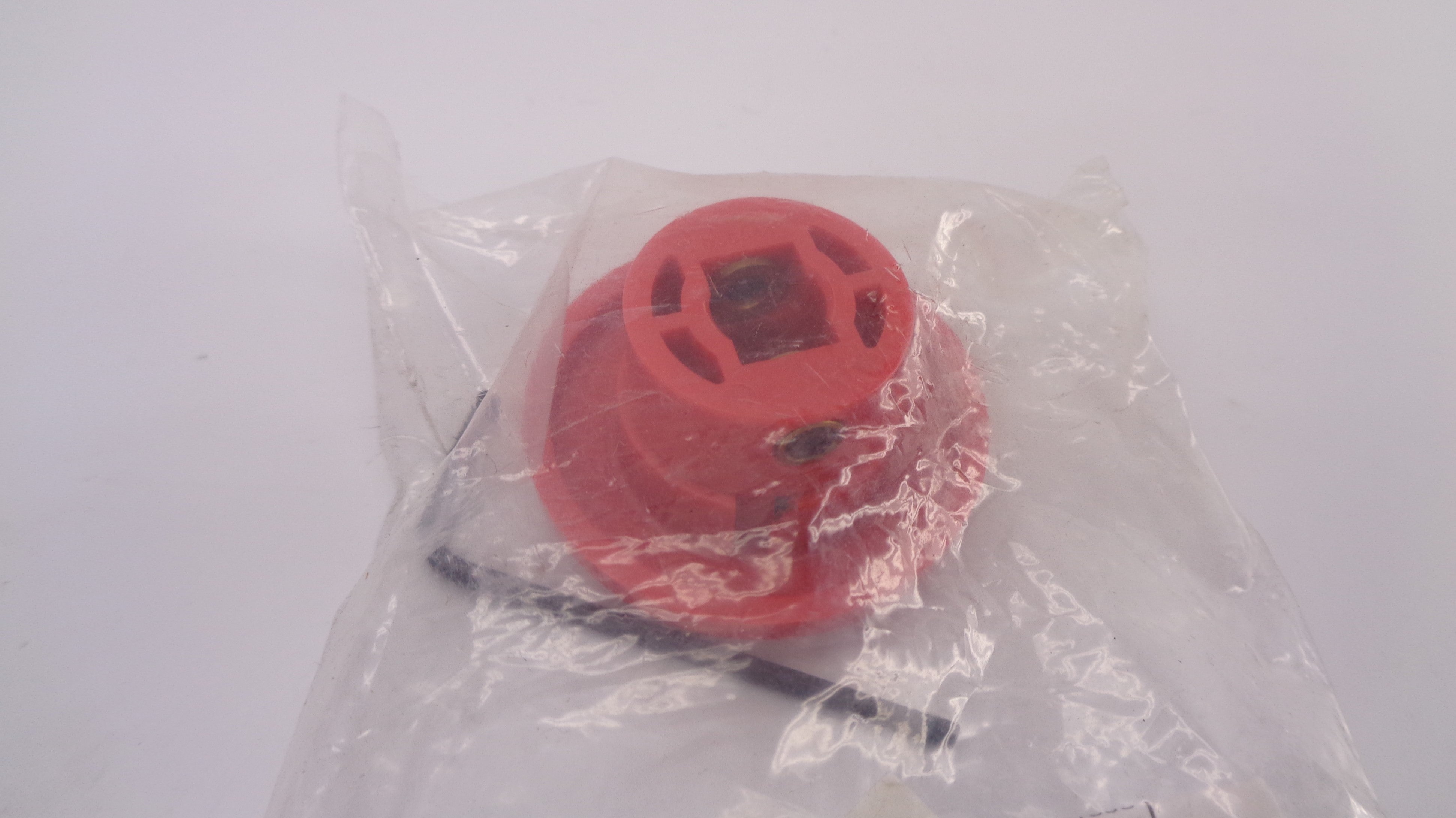 FURNAS 52RB3D2 NSMP