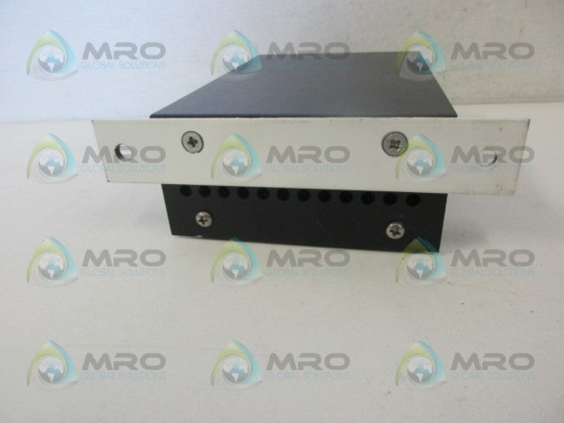 SMC 720.039 HUB (AS PICTURED)  NSNP