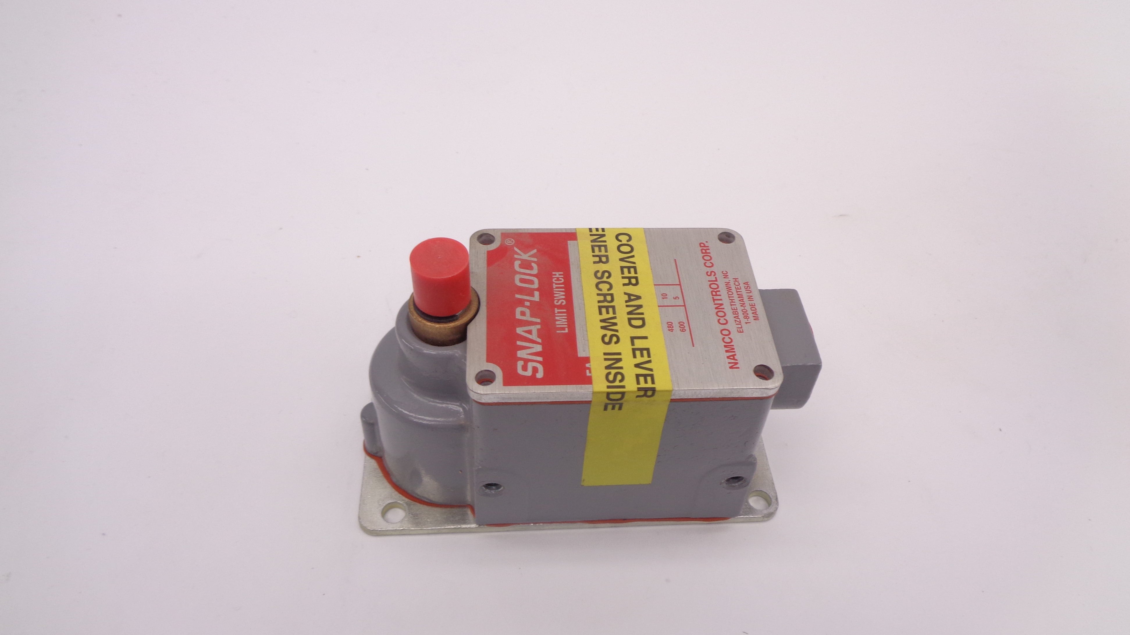 NAMCO EA700-70826 NSMP