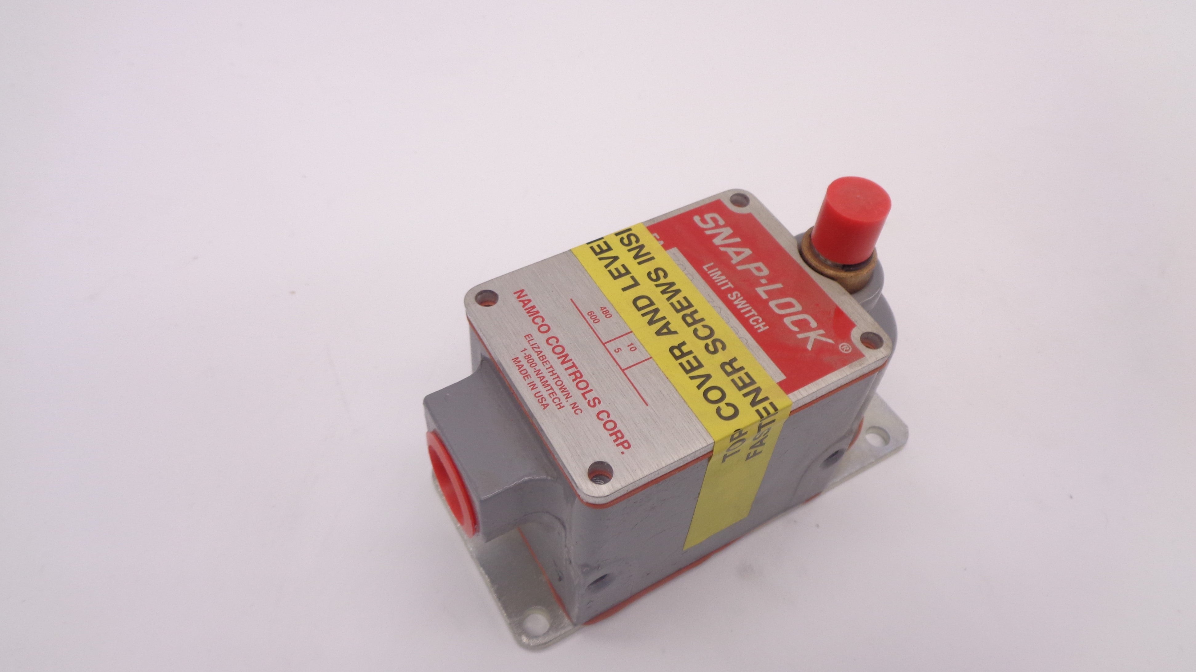 NAMCO EA700-70826 NSMP
