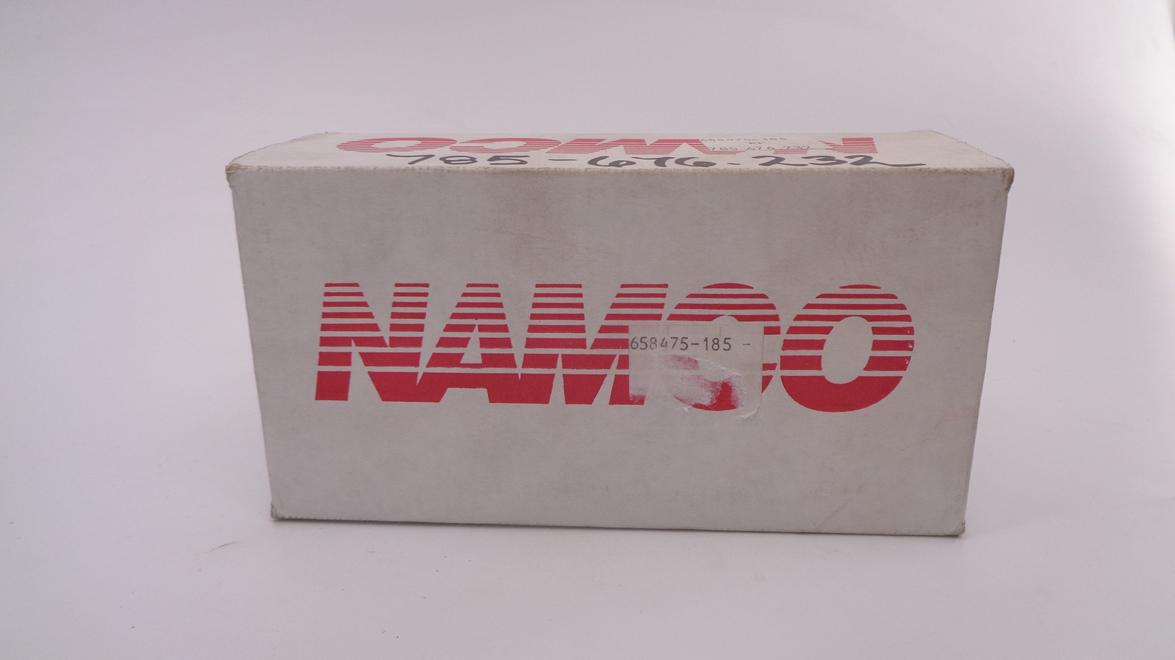 NAMCO EA700-70826 NSMP
