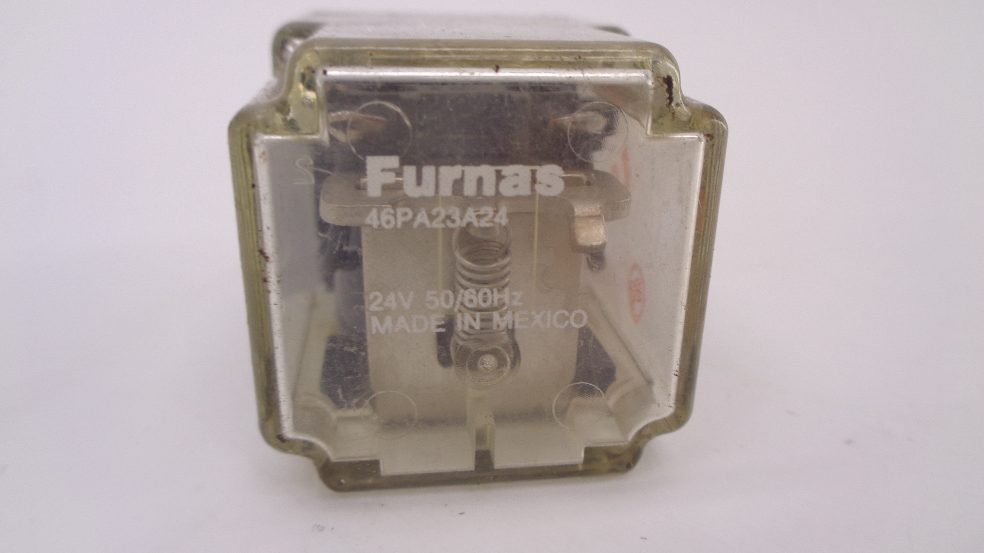 FURNAS 46PA23A24 24V UNMP