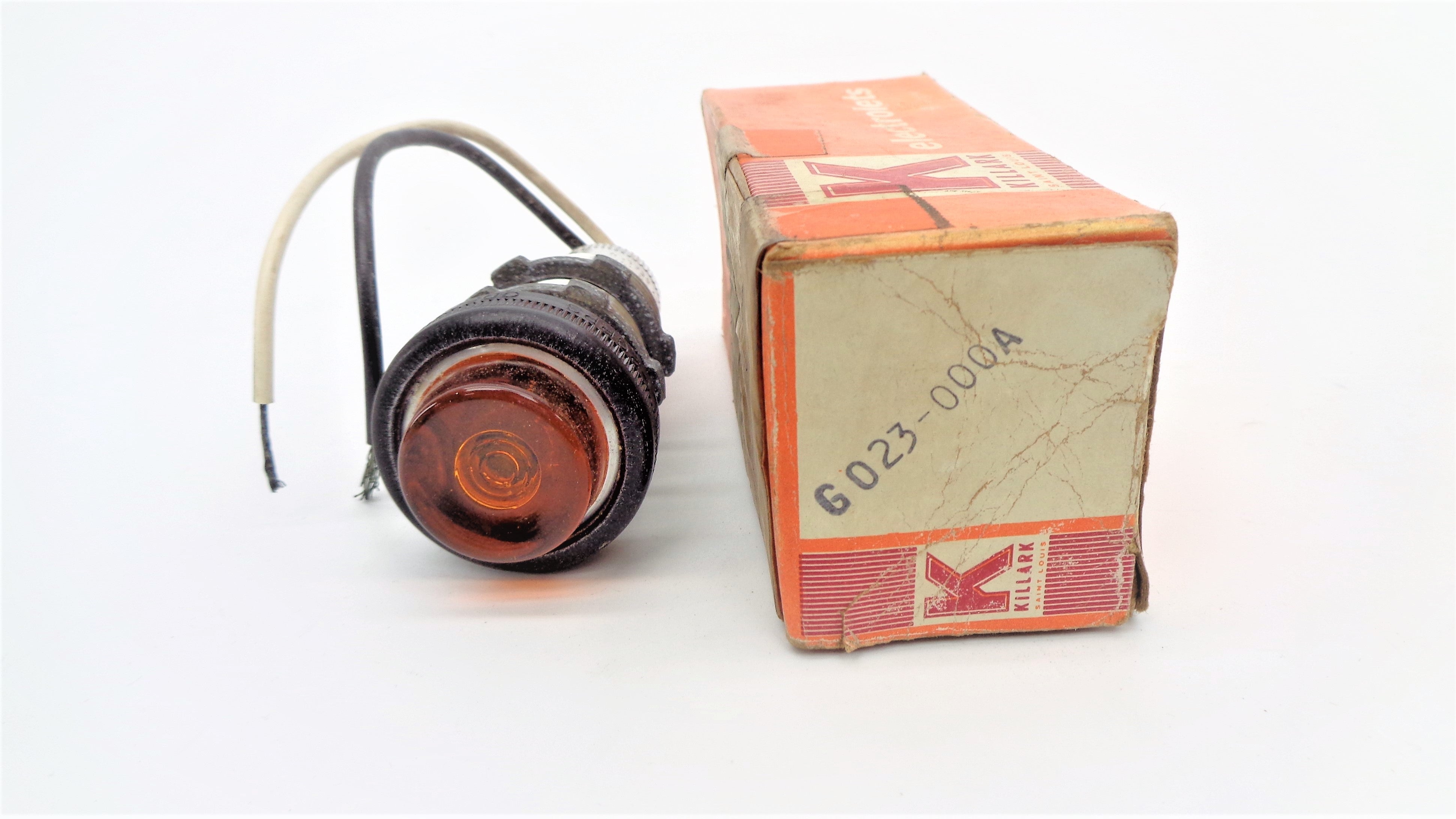 KILLARK G023-000A NSMP