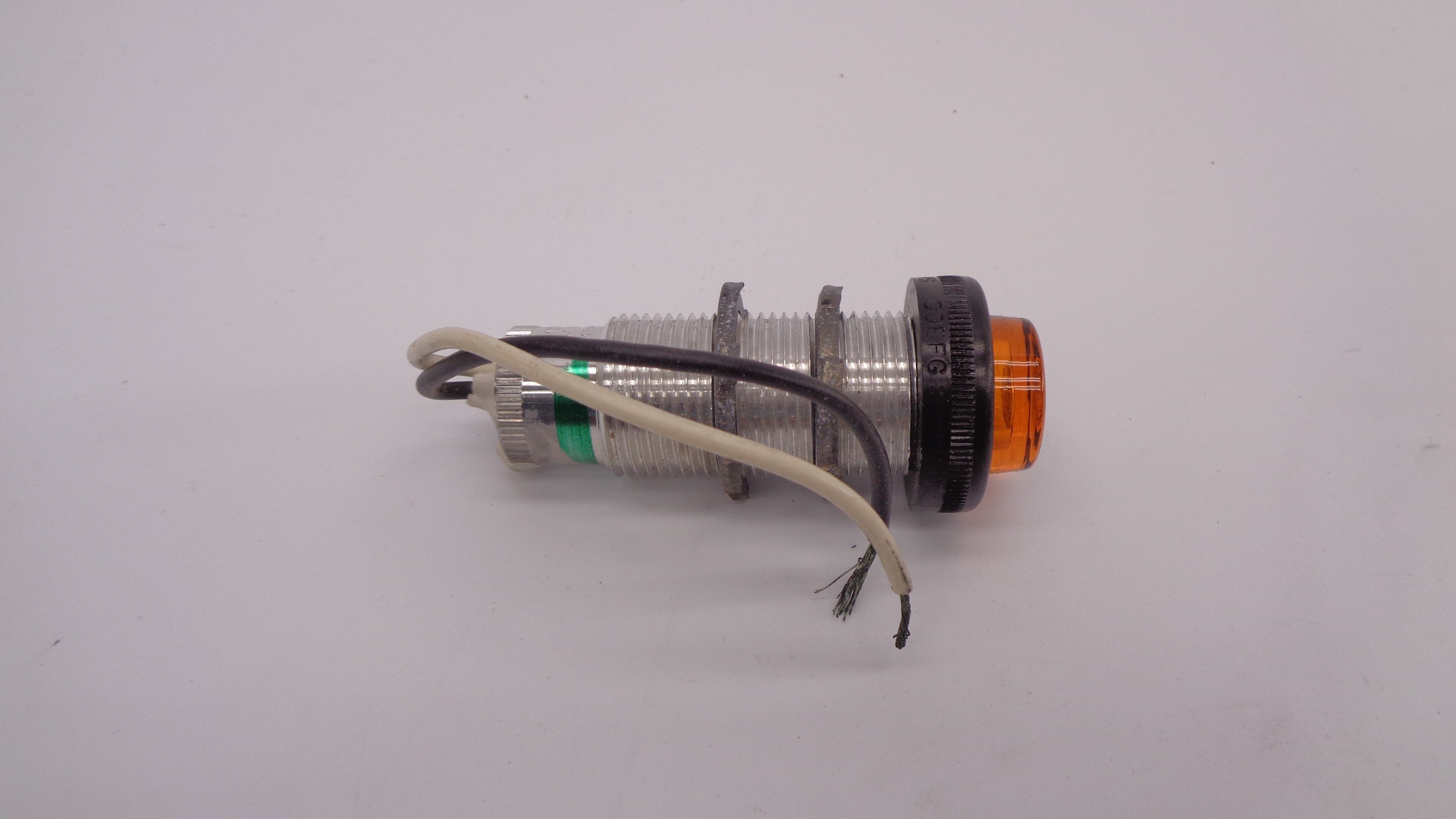 KILLARK G023-000A NSMP