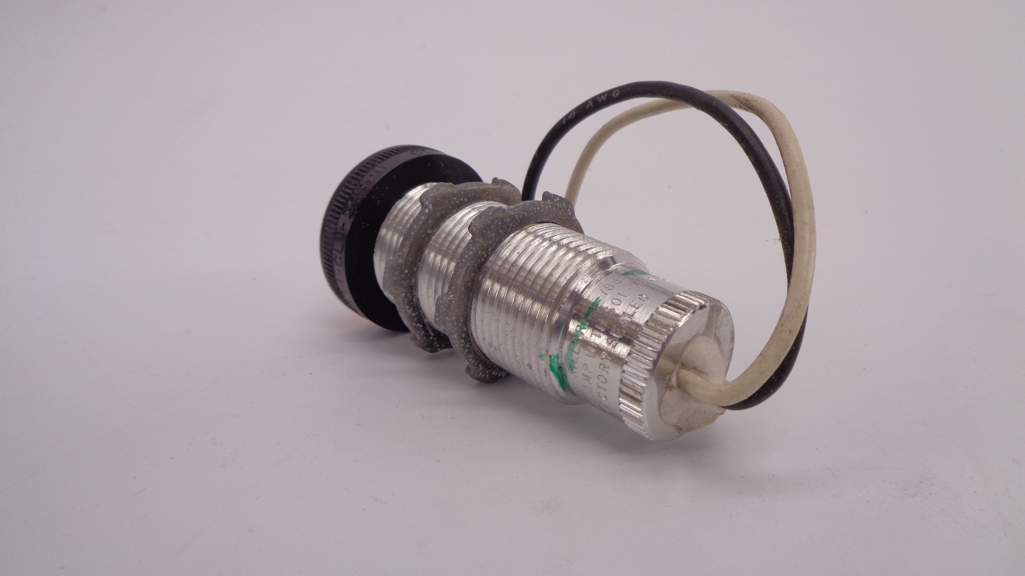 KILLARK G023-000A NSMP