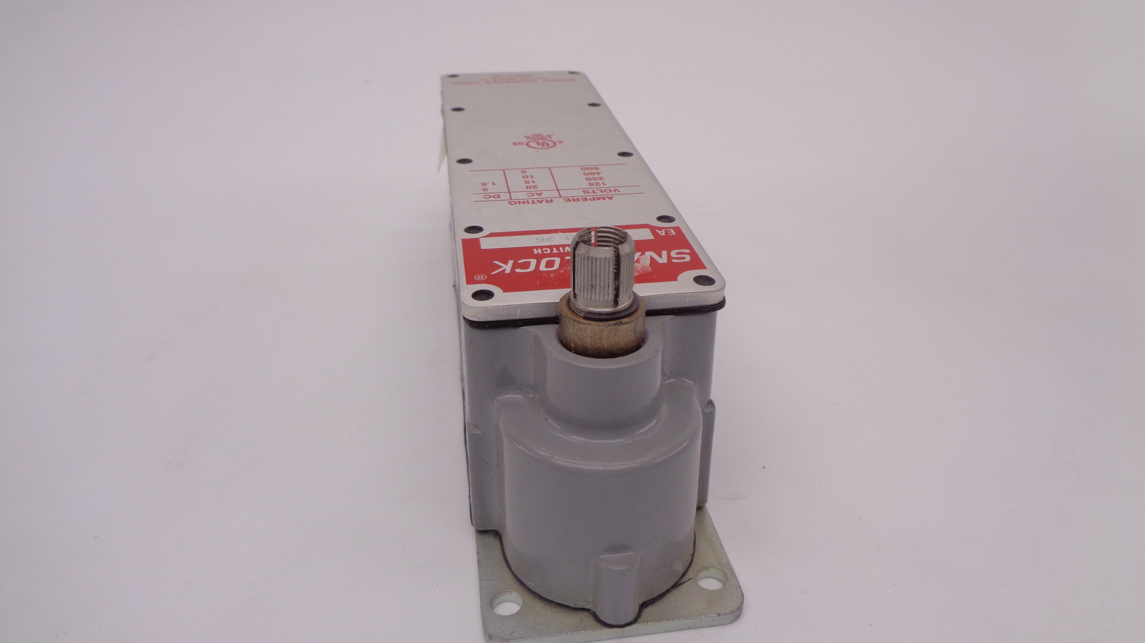 NAMCO EA700-90926 NSMP