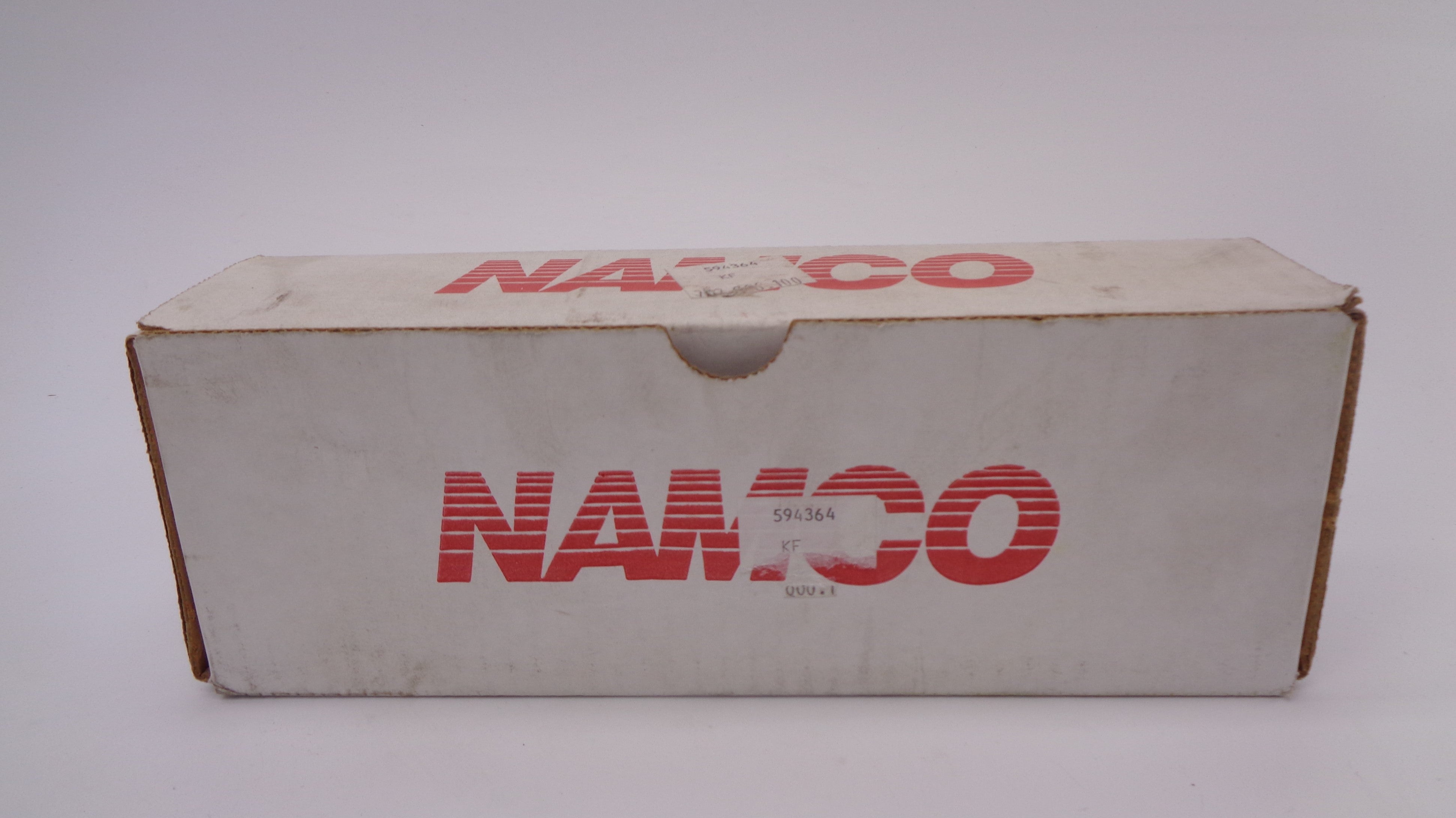 NAMCO EA700-90926 NSMP