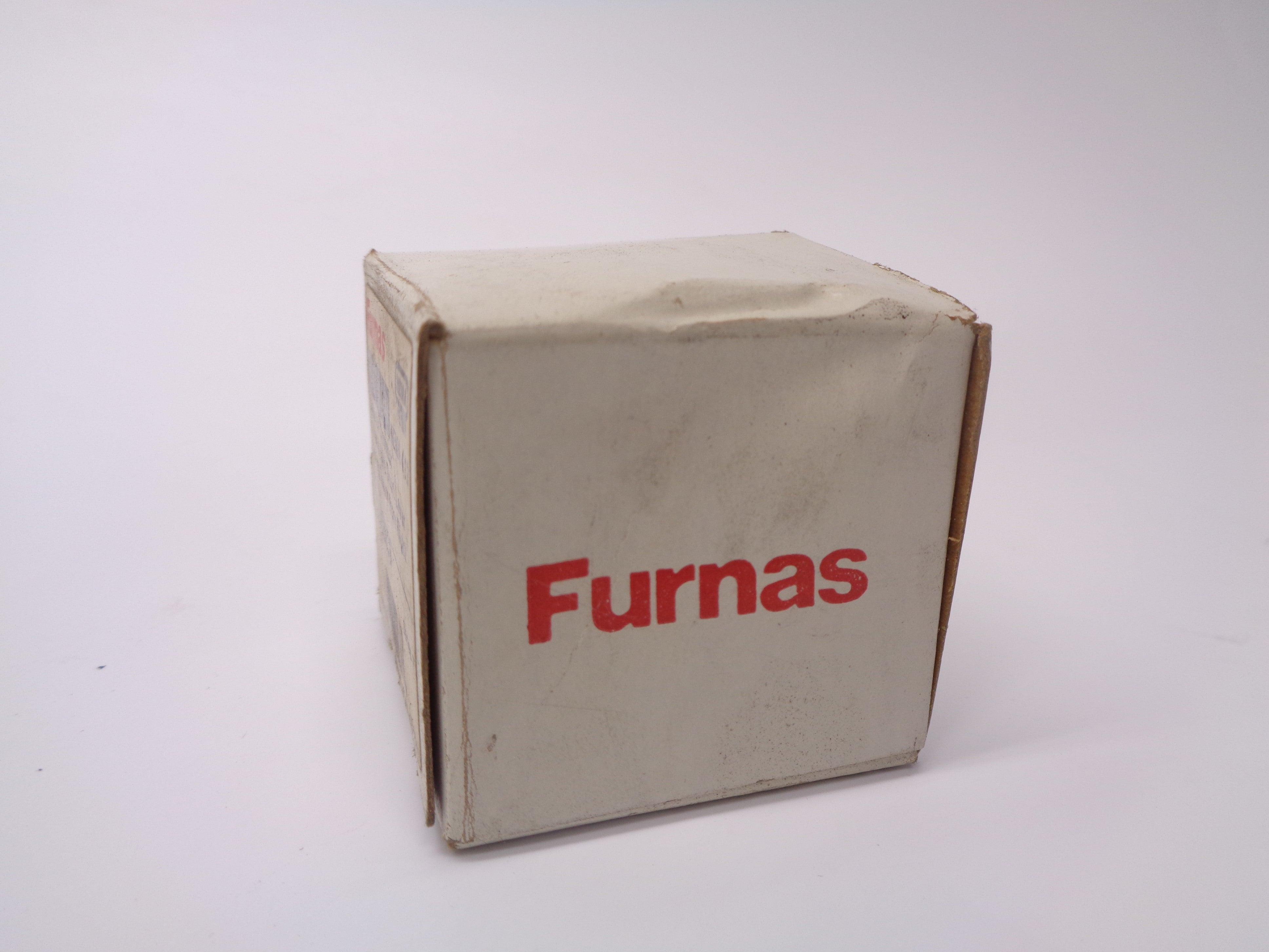 FURNAS 52SA2ACB SER.F NSMP