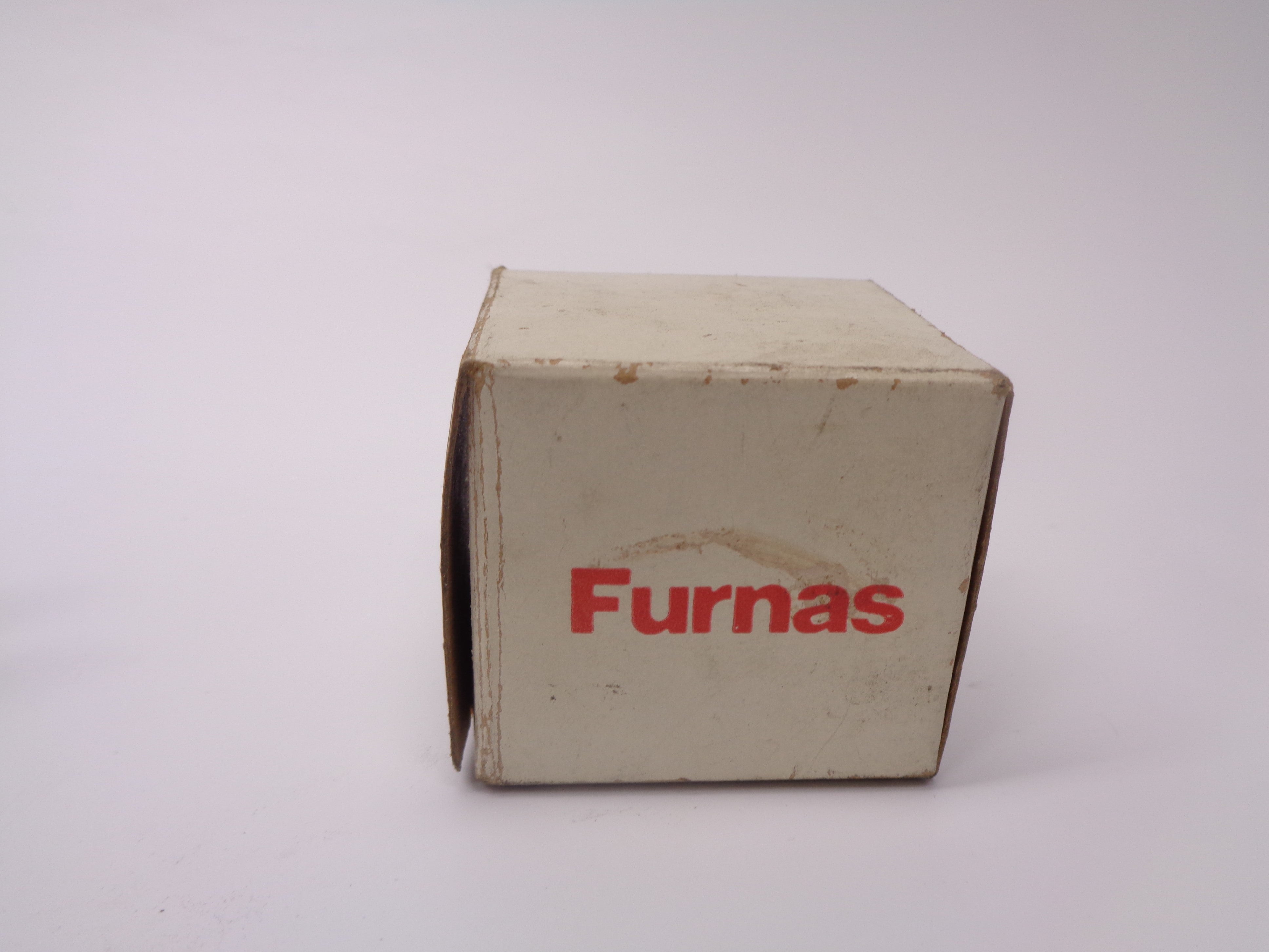 FURNAS 52SB2HAB SER. F NSMP