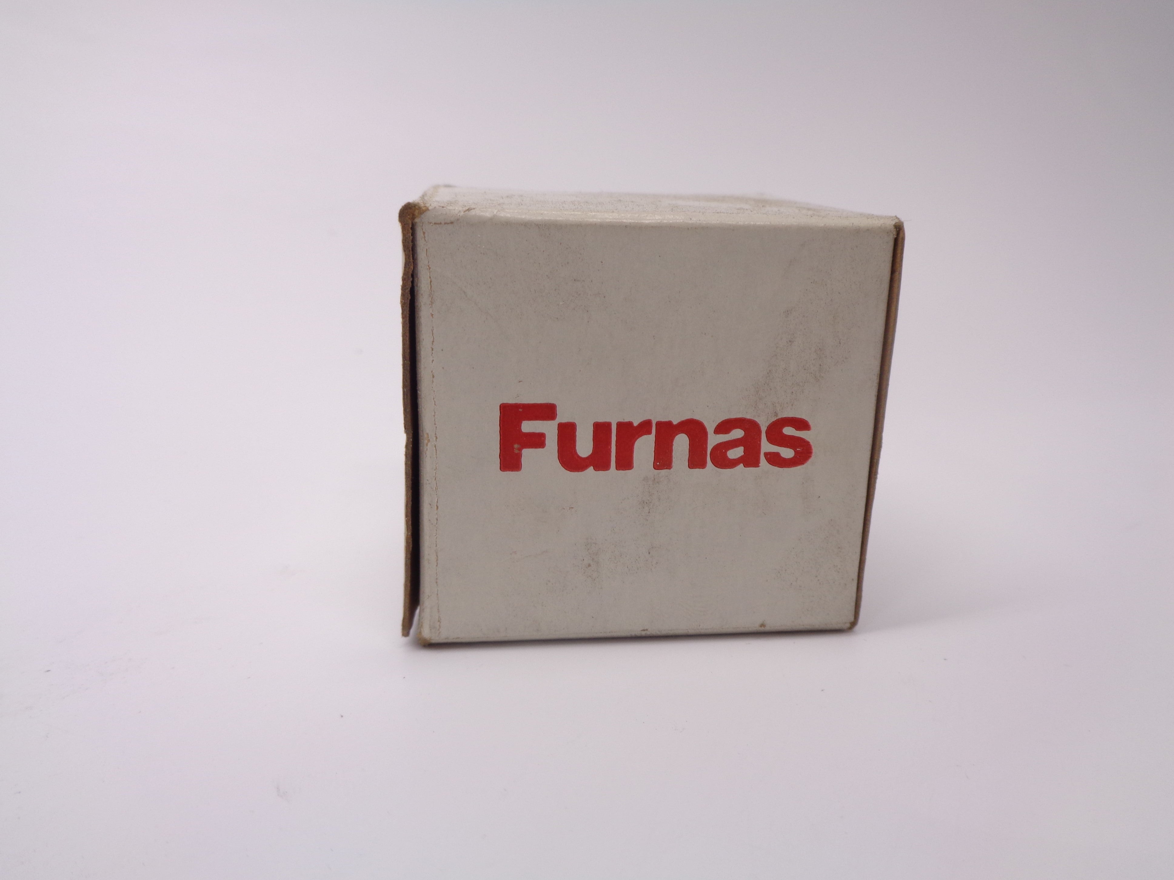 FURNAS 52SA2BBB NSMP