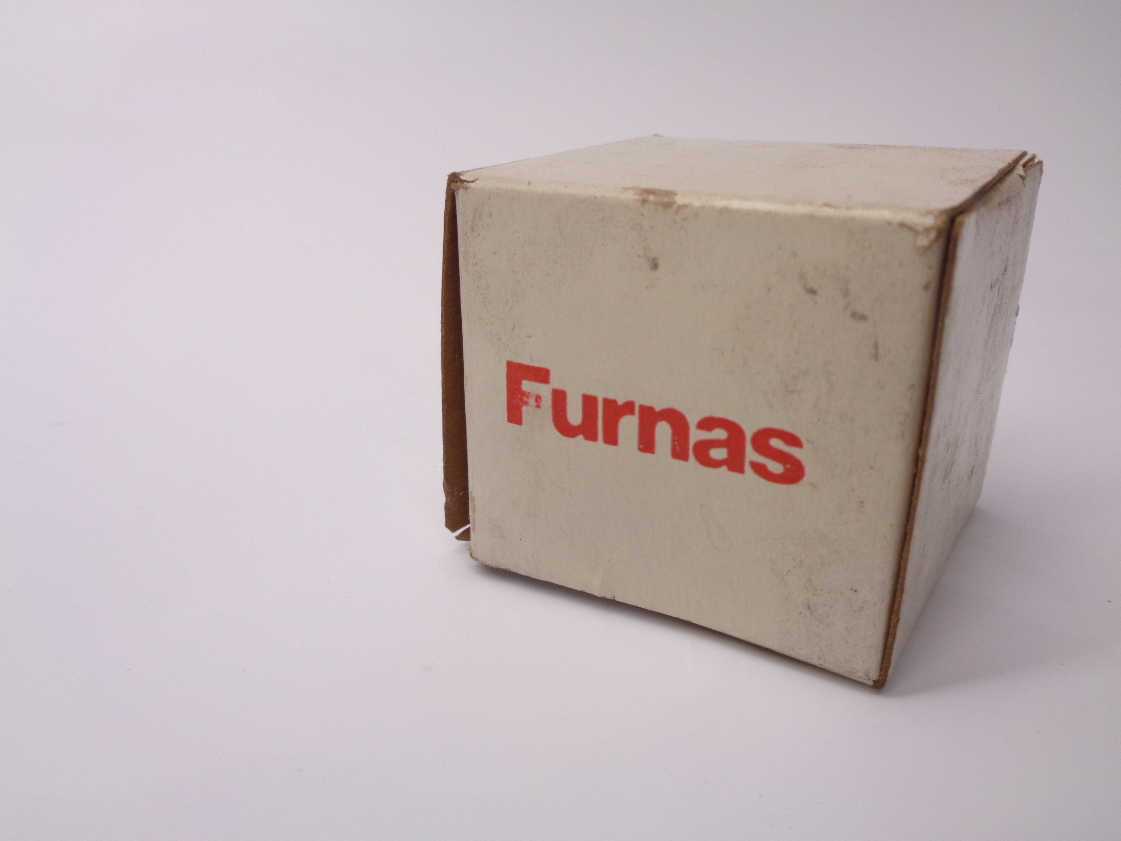 FURNAS 525B2BDB NSMP