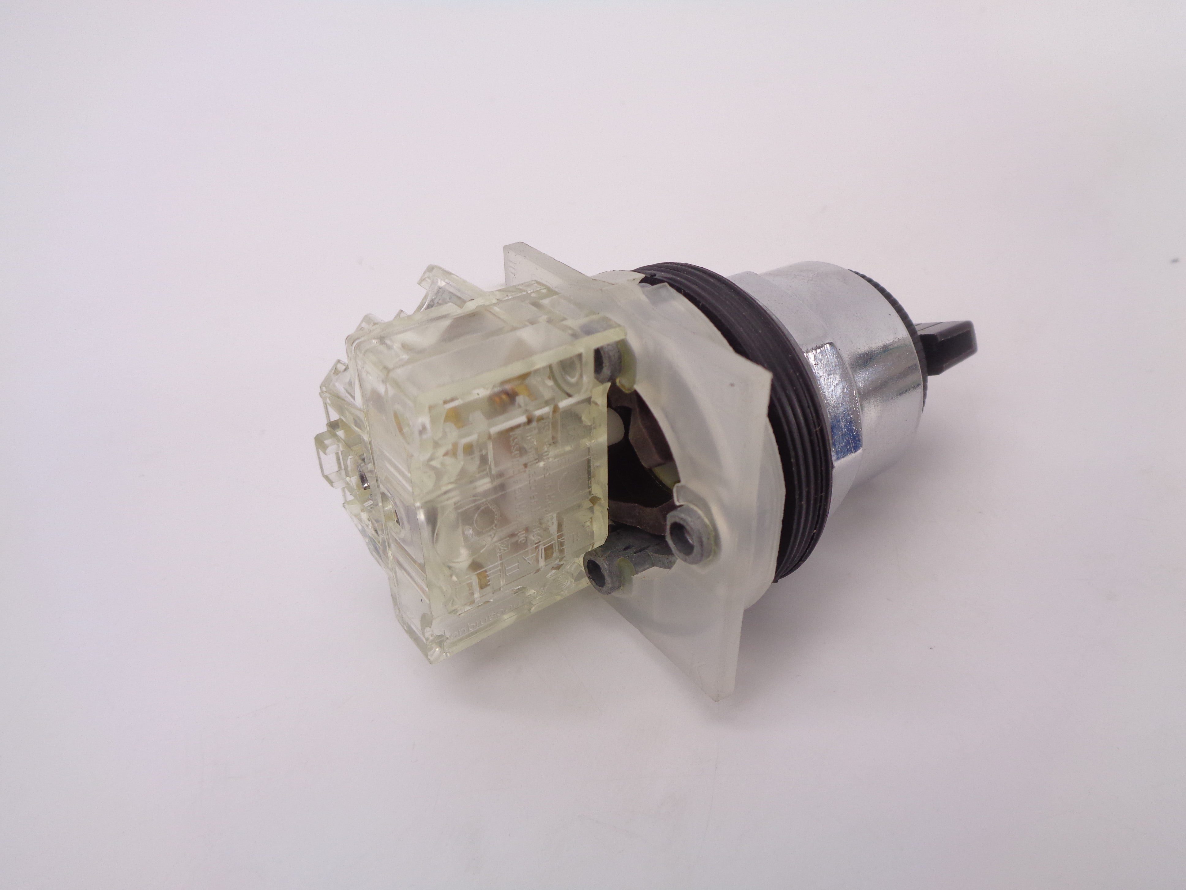 SCHNEIDER ELECTRIC  9001KS43BH1 SER. L NSMP
