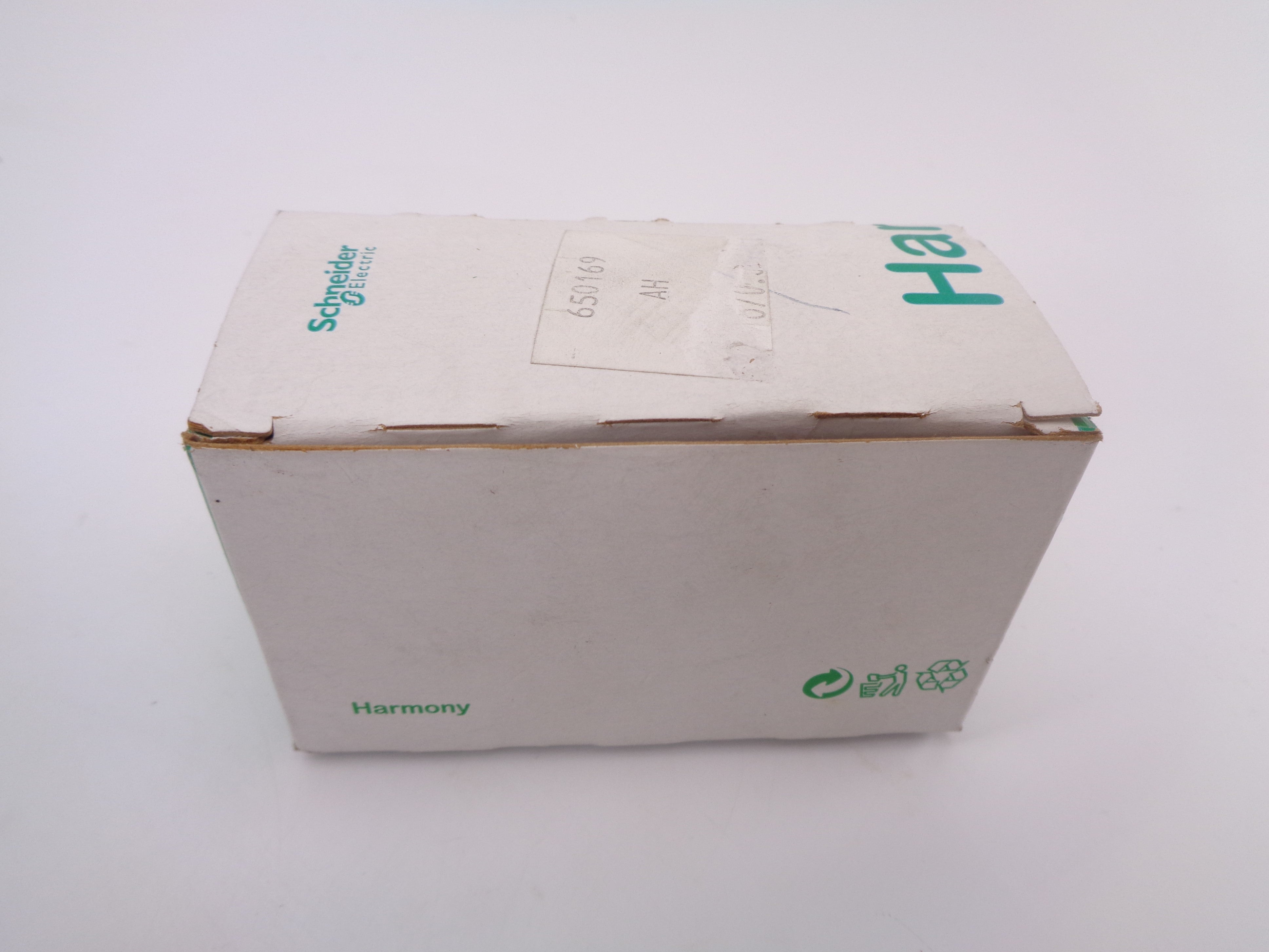 SCHNEIDER ELECTRIC  9001KS43BH1 SER. L NSMP