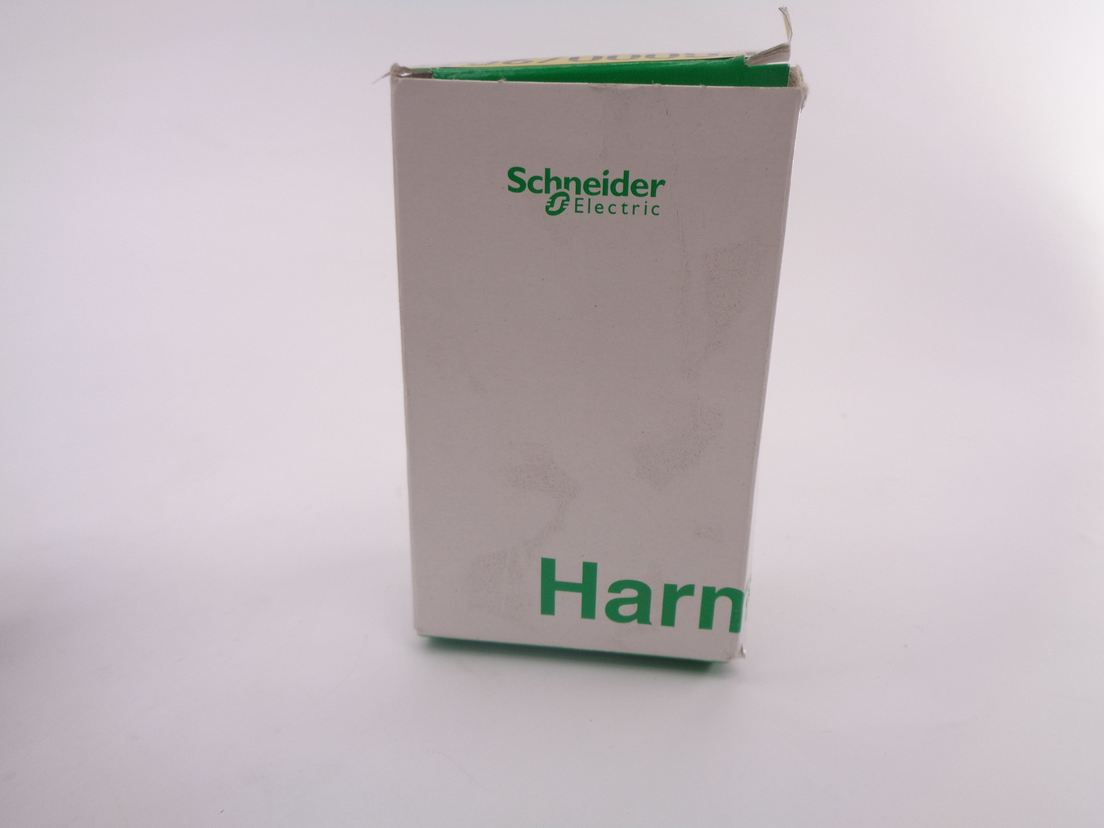 SCHNEIDER ELECTRIC  ZB5 AS54 NSMP