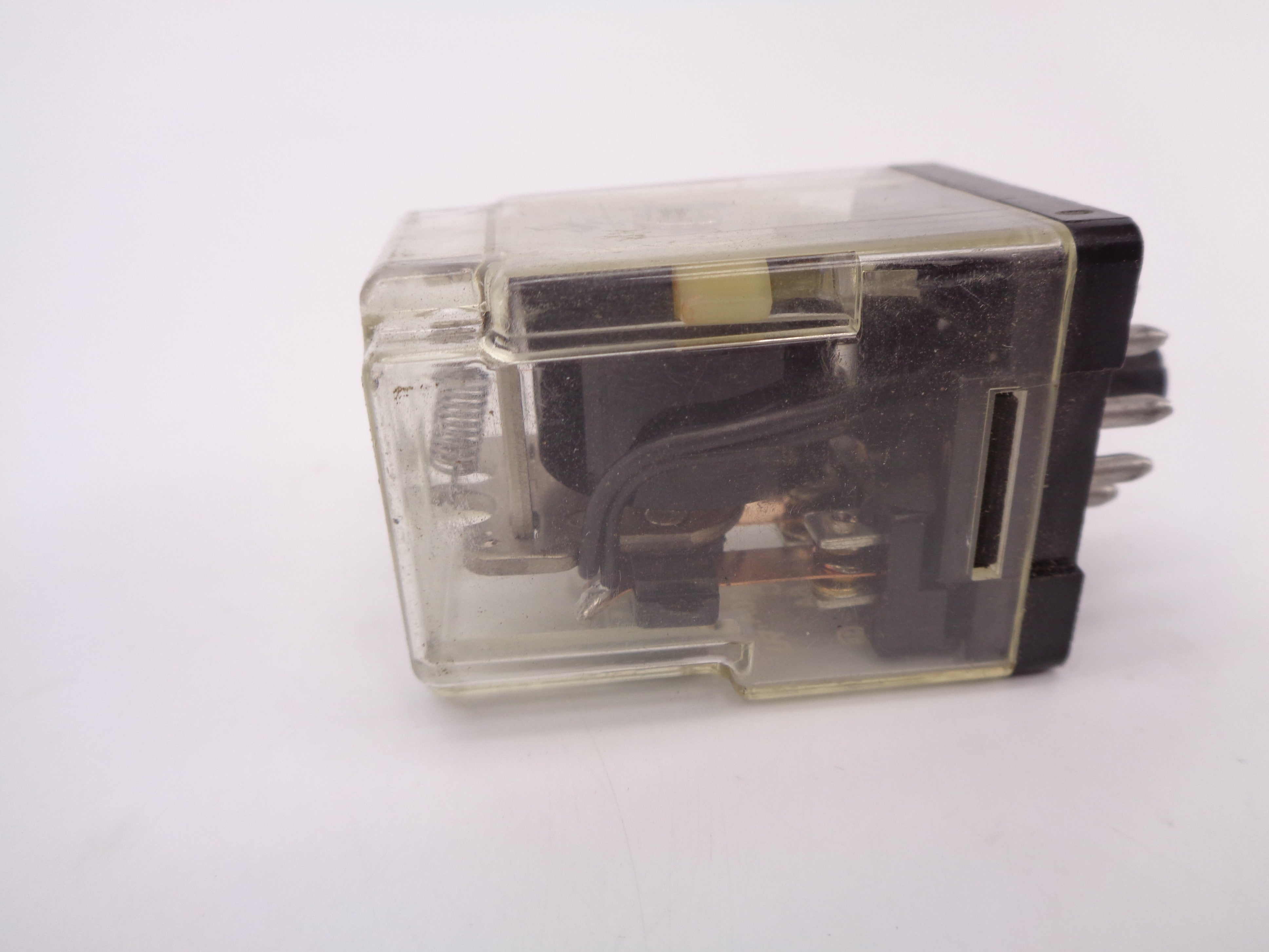 FURNAS 46PA33D12 10A 120VAC UNMP