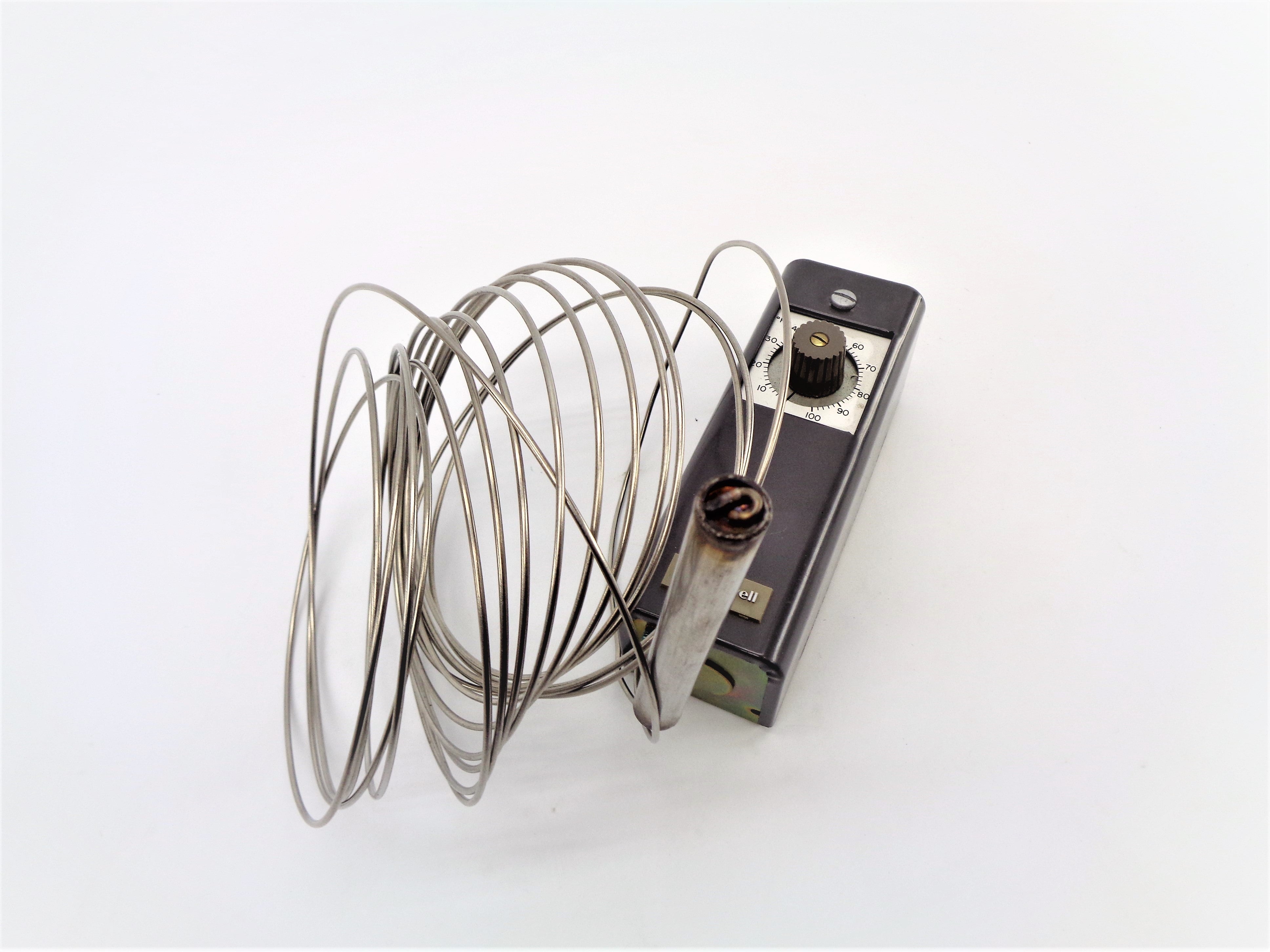 HONEYWELL T675A 1045 NSNP