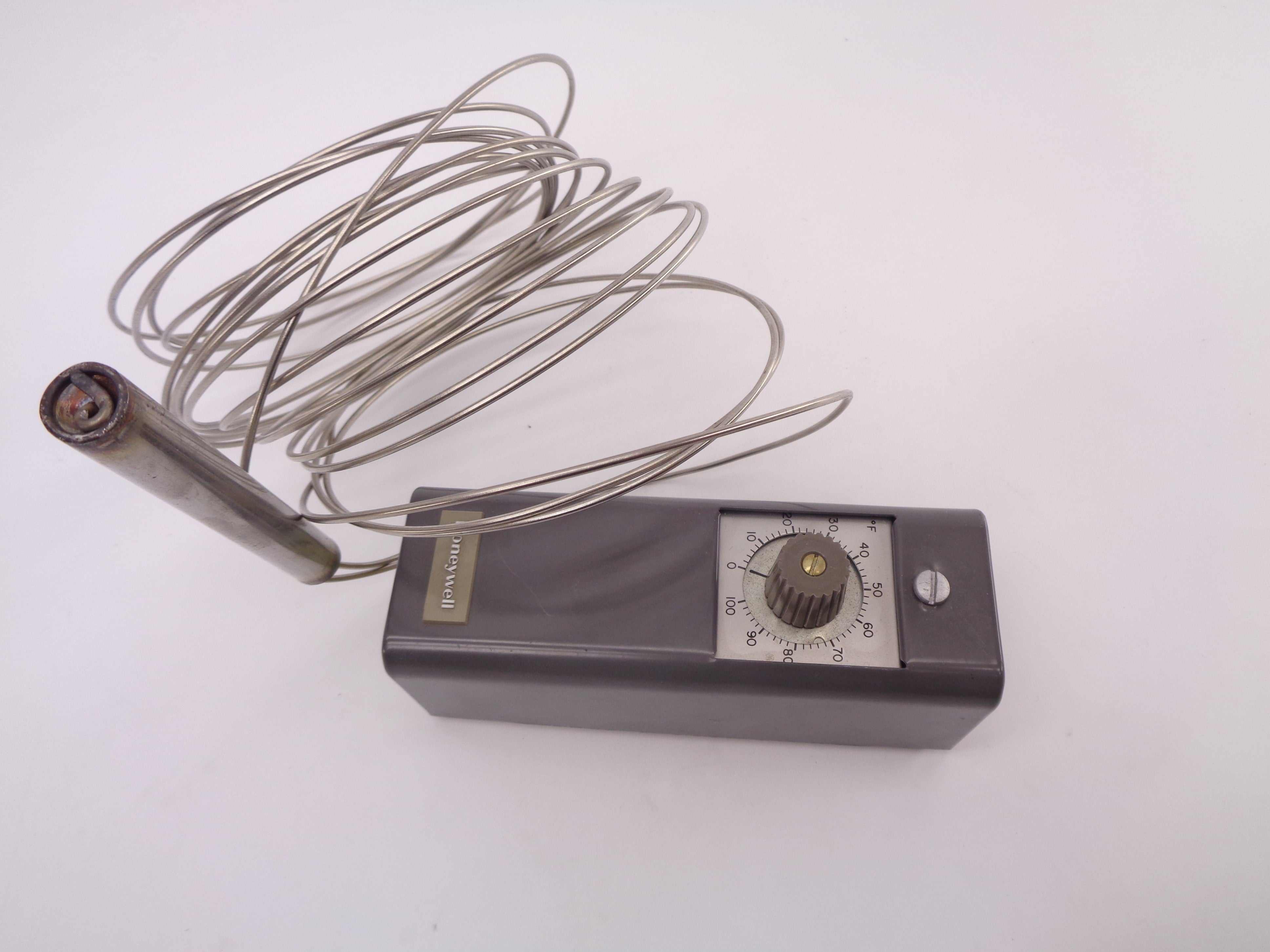 HONEYWELL T675A 1045 NSNP