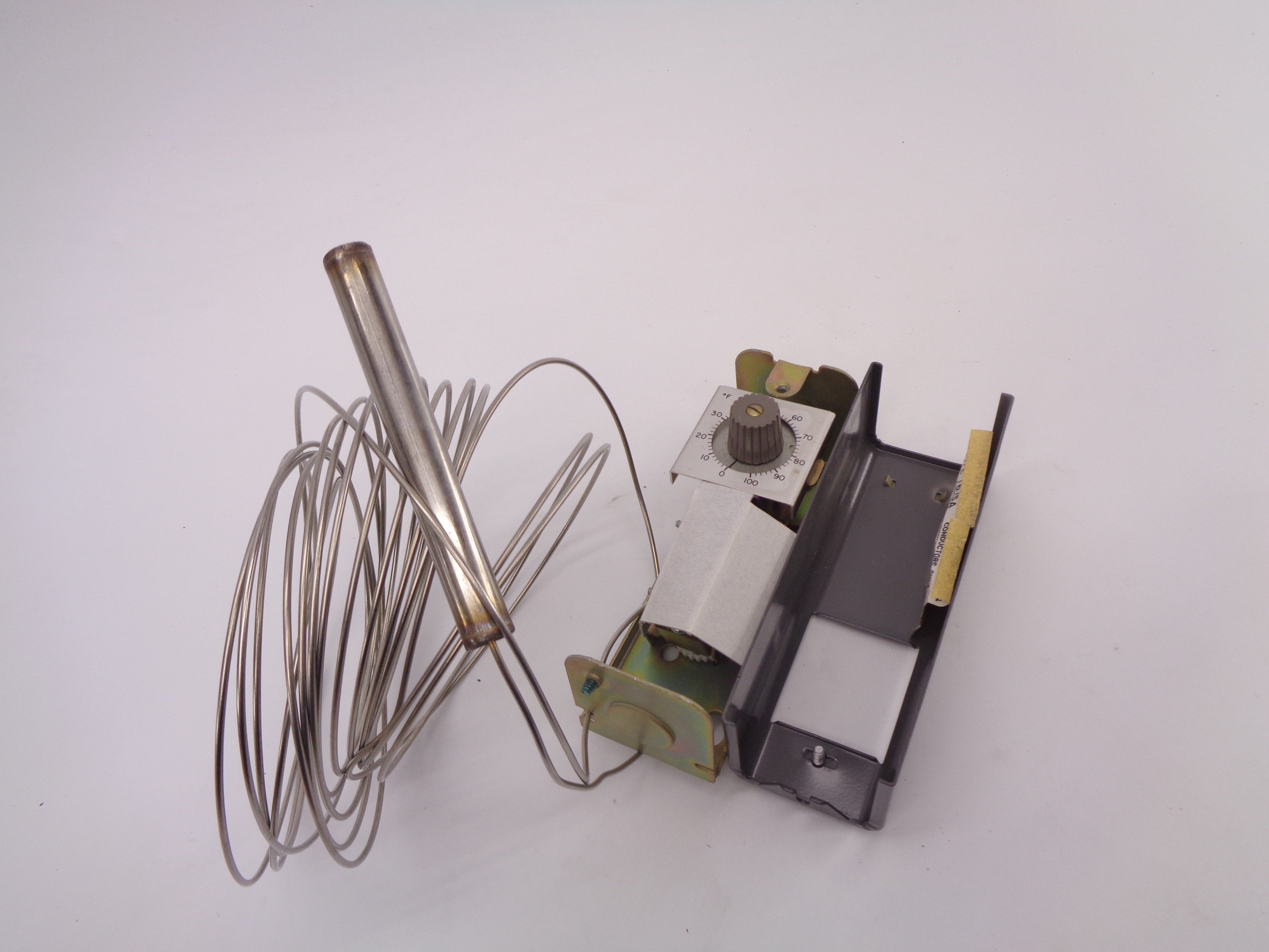 HONEYWELL T675A 1045 NSNP