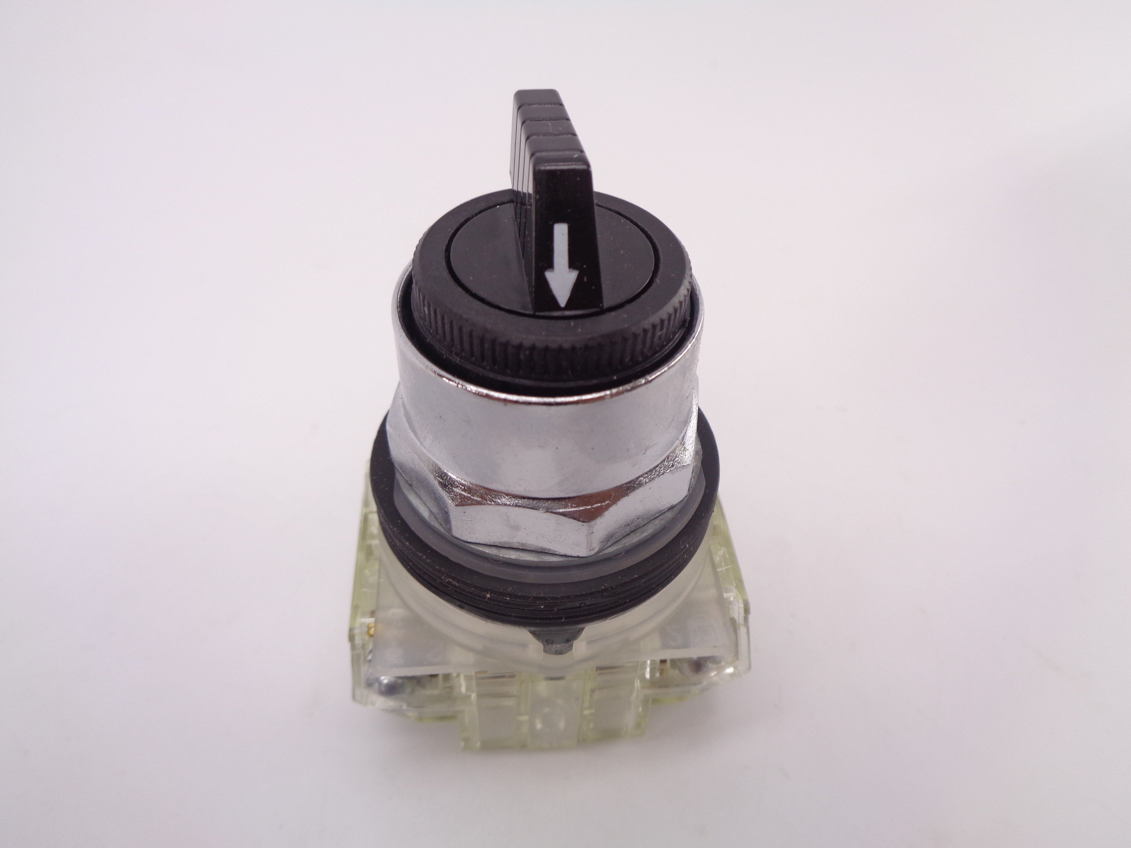 SCHNEIDER ELECTRIC 9001KS43BH2 NSMP