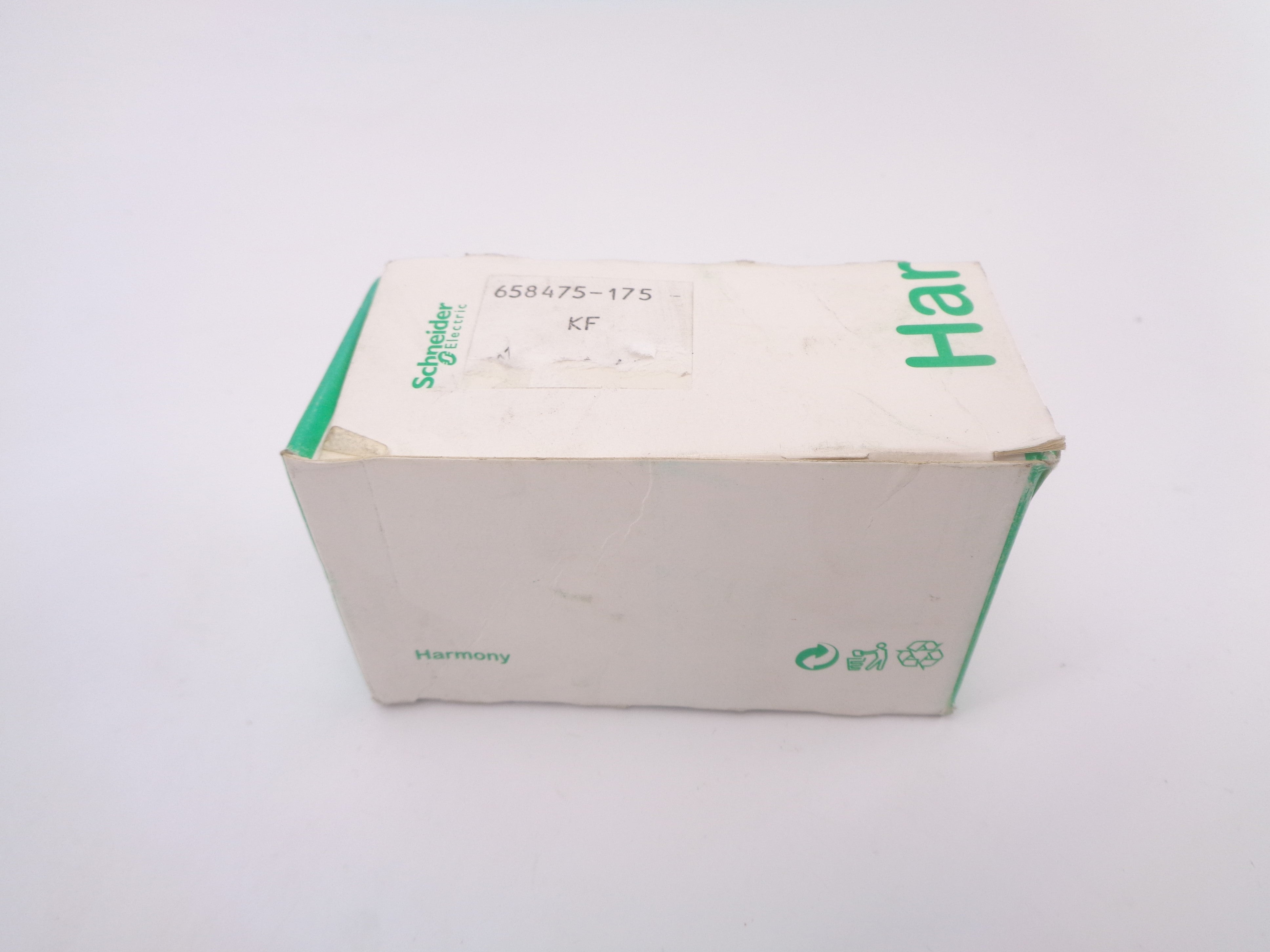 SCHNEIDER ELECTRIC 9001KS43BH2 NSMP