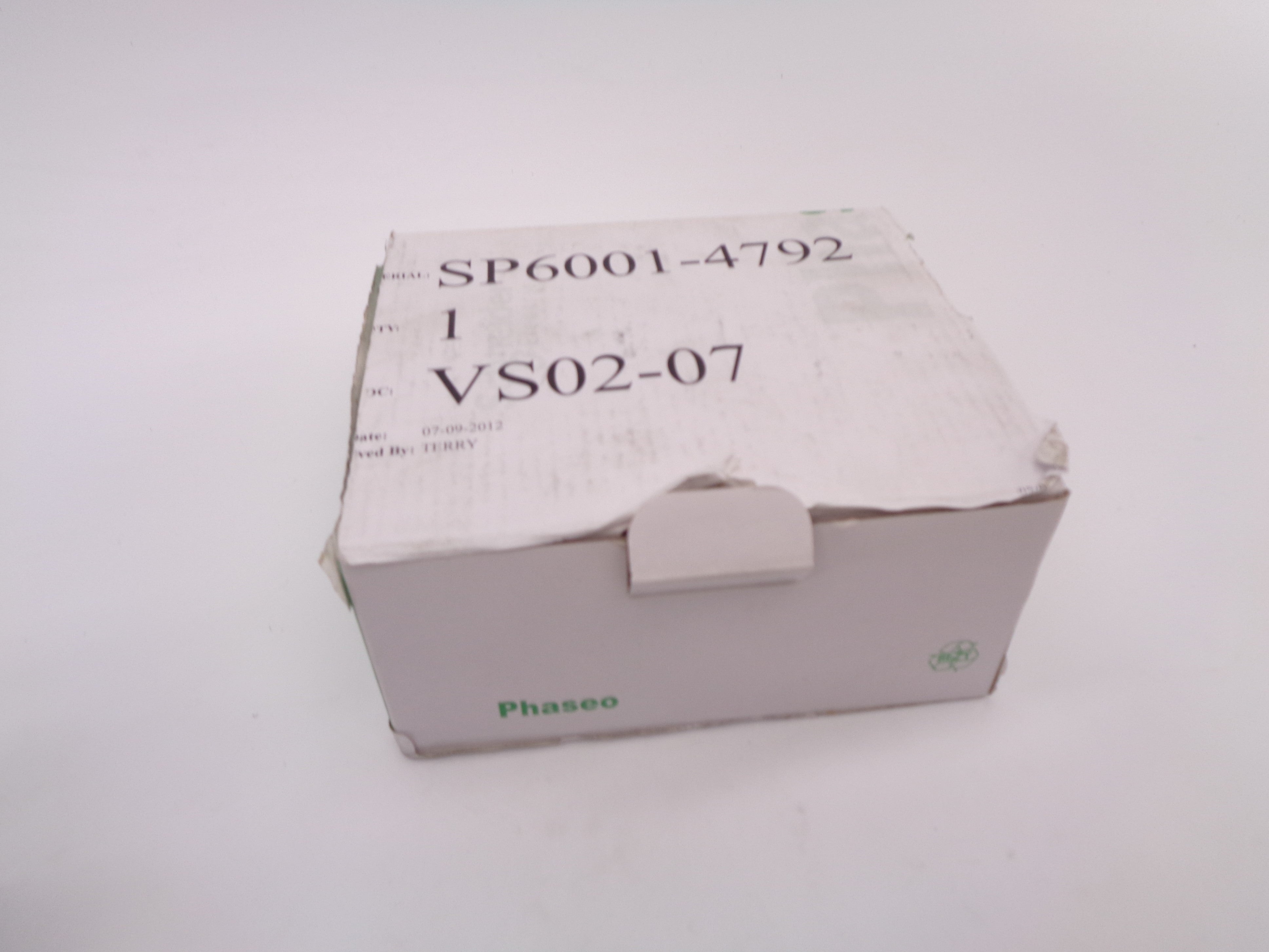 SCHNEIDER ABL8 RPS24050 NSMP