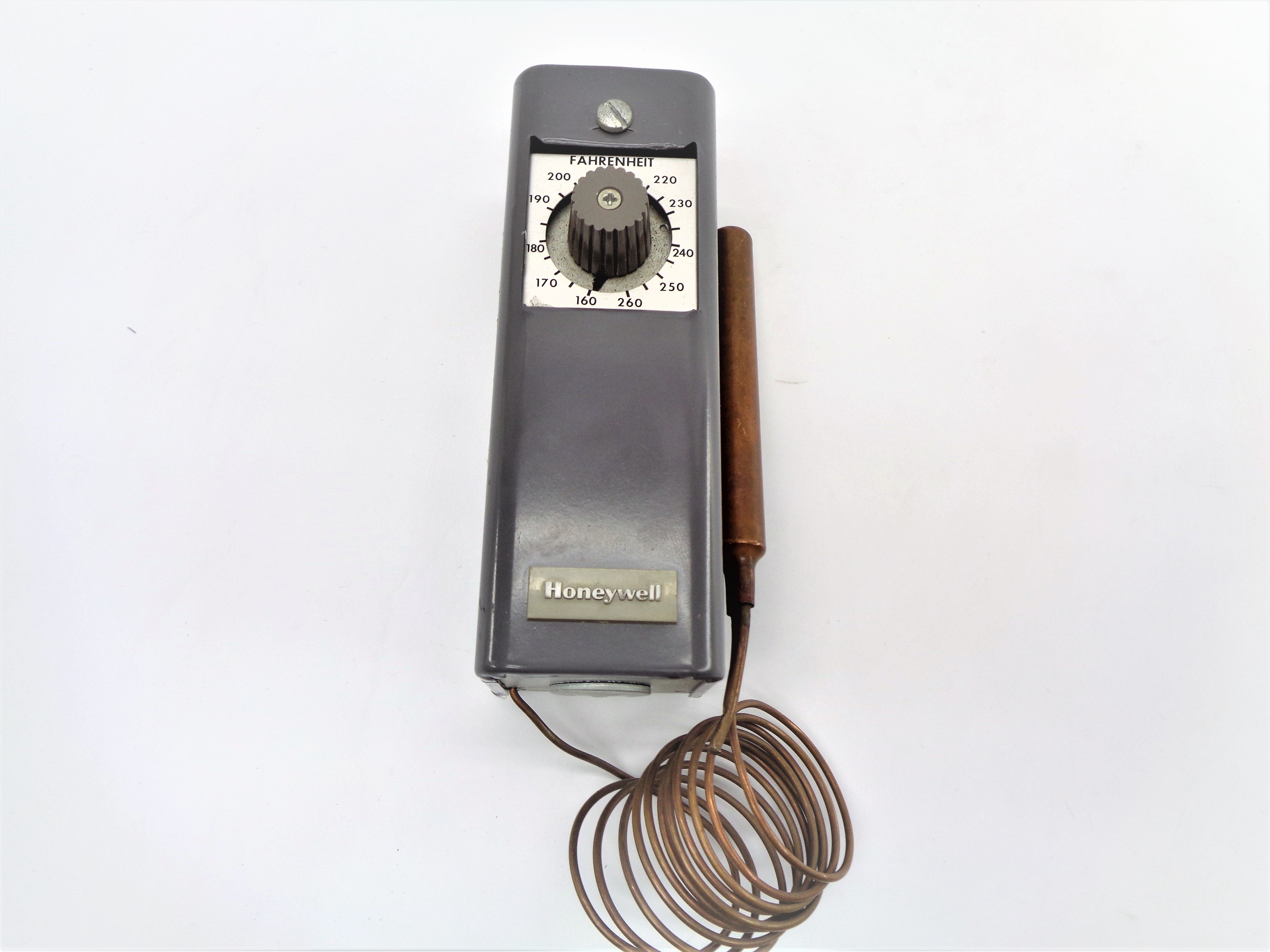 HONEYWELL T991A 1061 NSNP