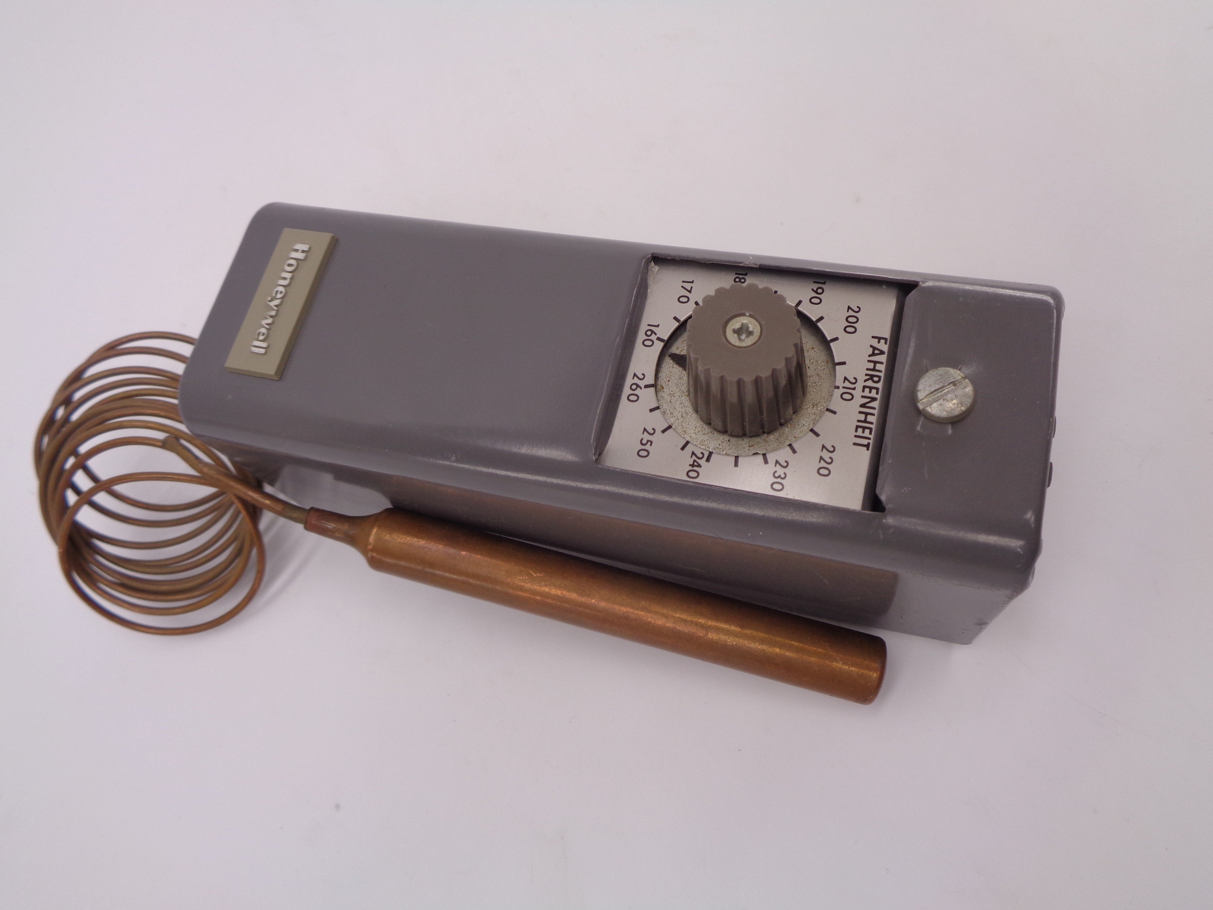 HONEYWELL T991A 1061 NSNP