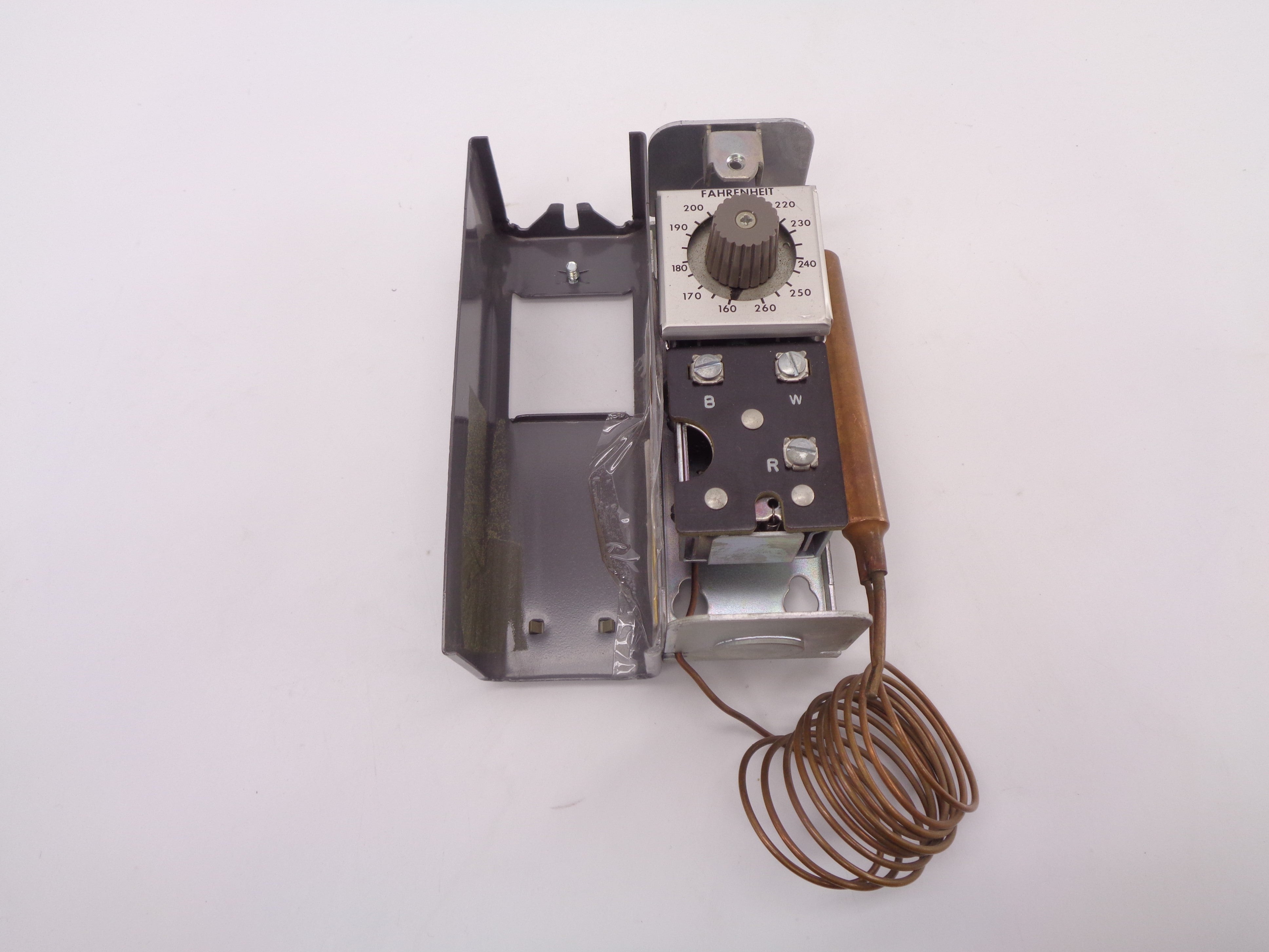 HONEYWELL T991A 1061 NSNP