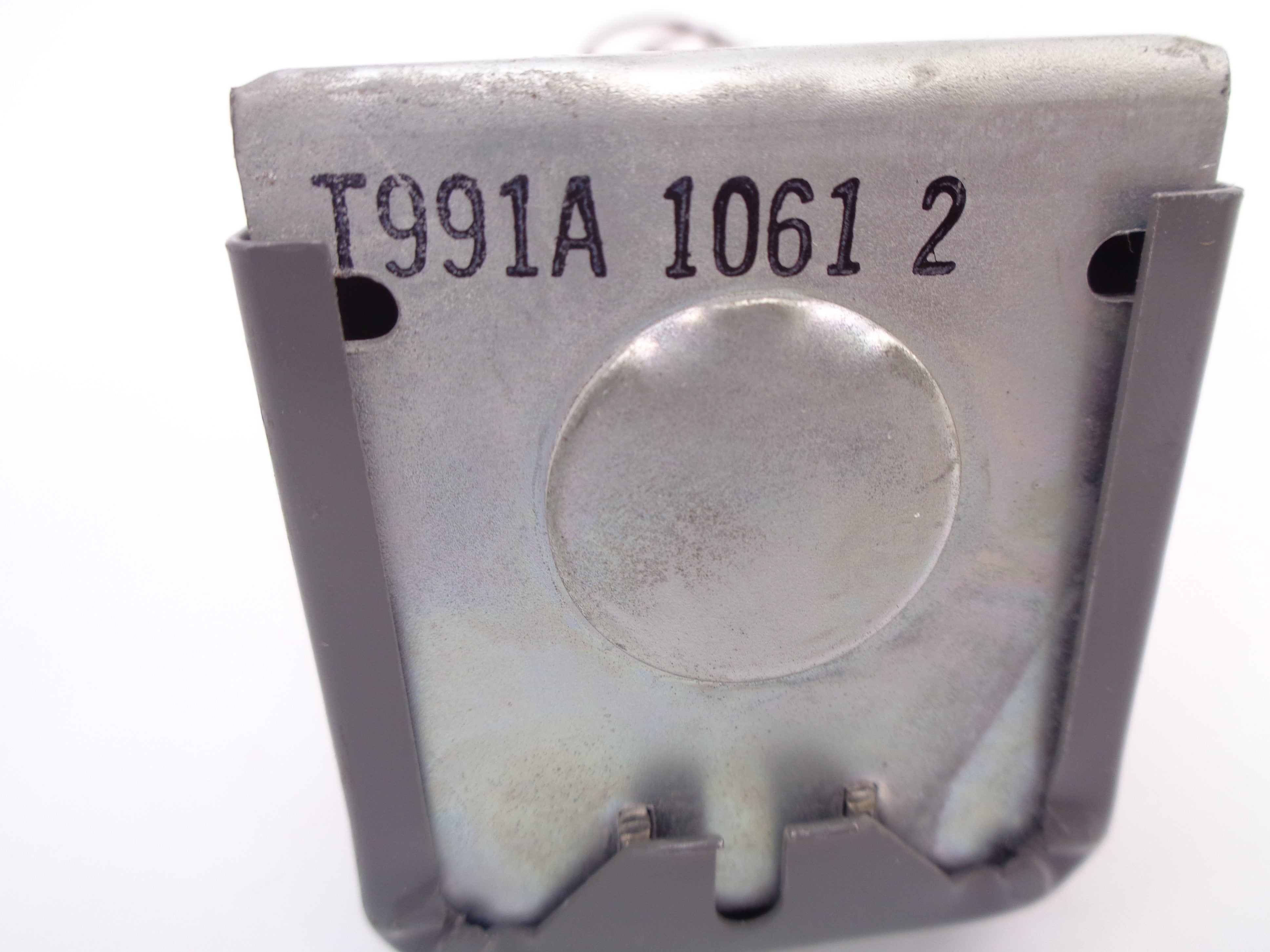 HONEYWELL T991A 1061 NSNP