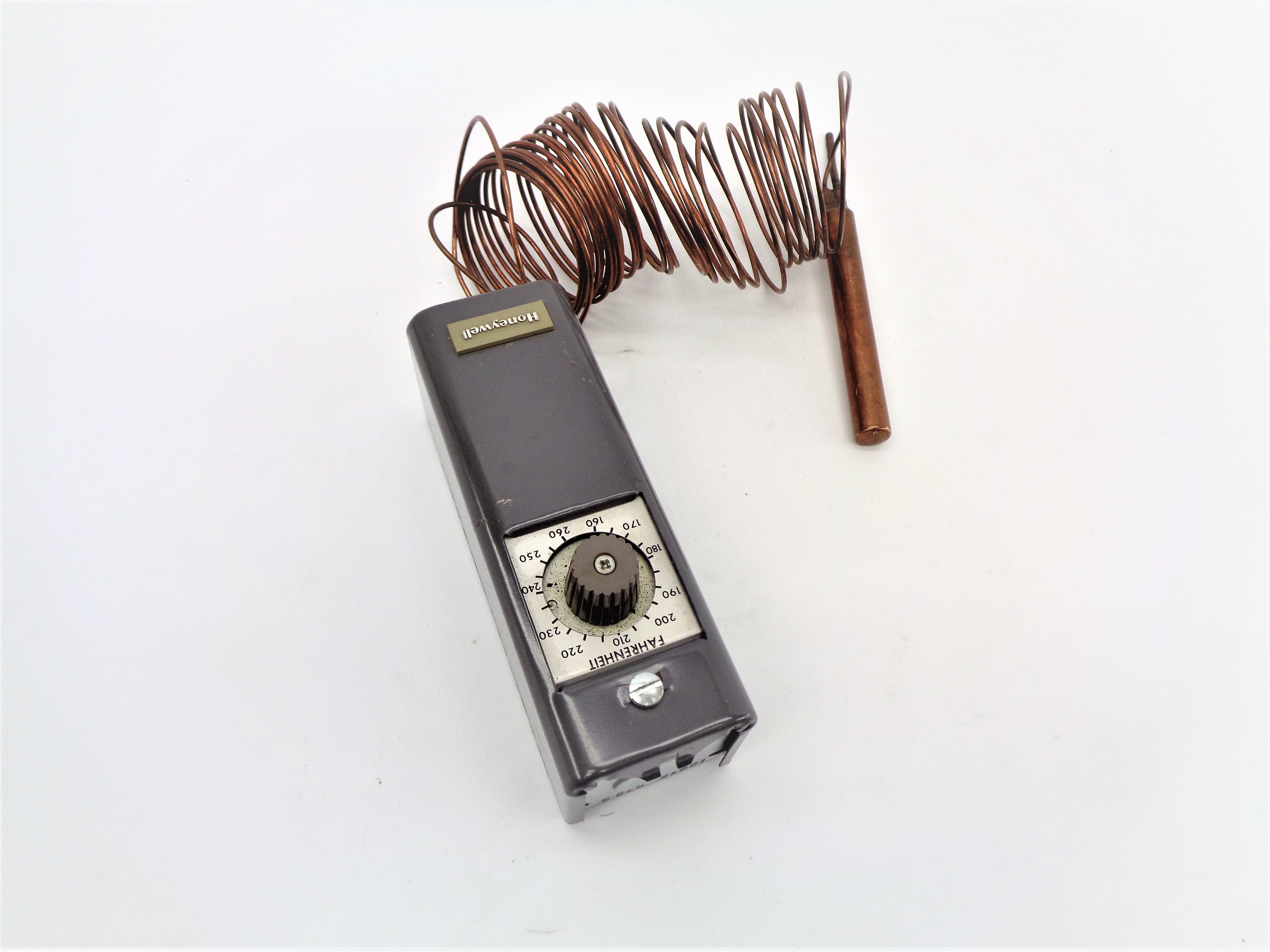HONEYWELL T991A 1079 NSNP