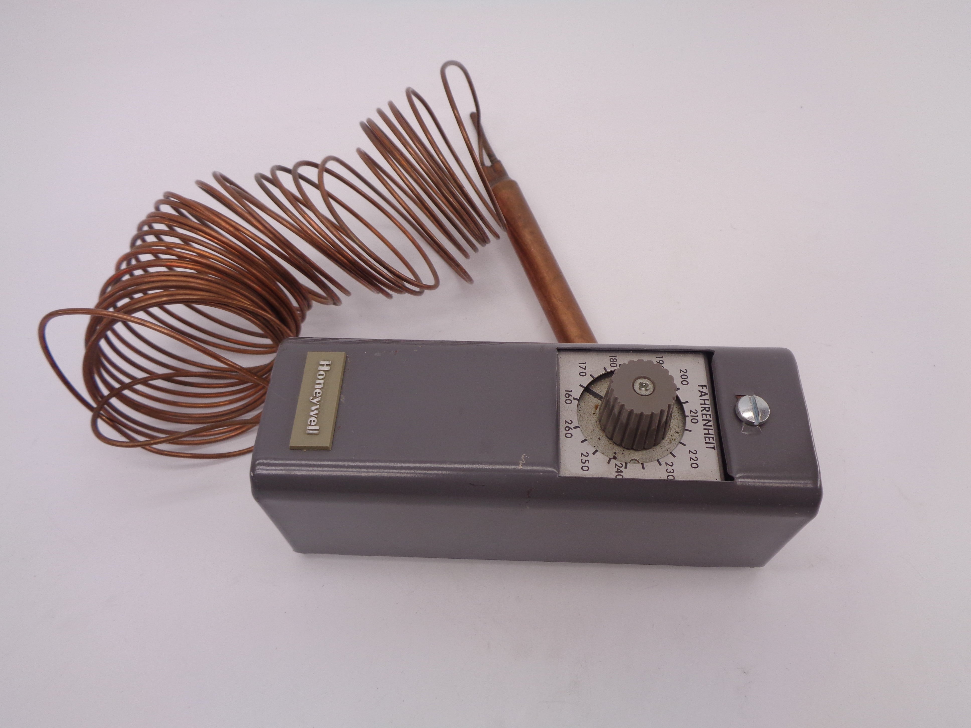 HONEYWELL T991A 1079 NSNP
