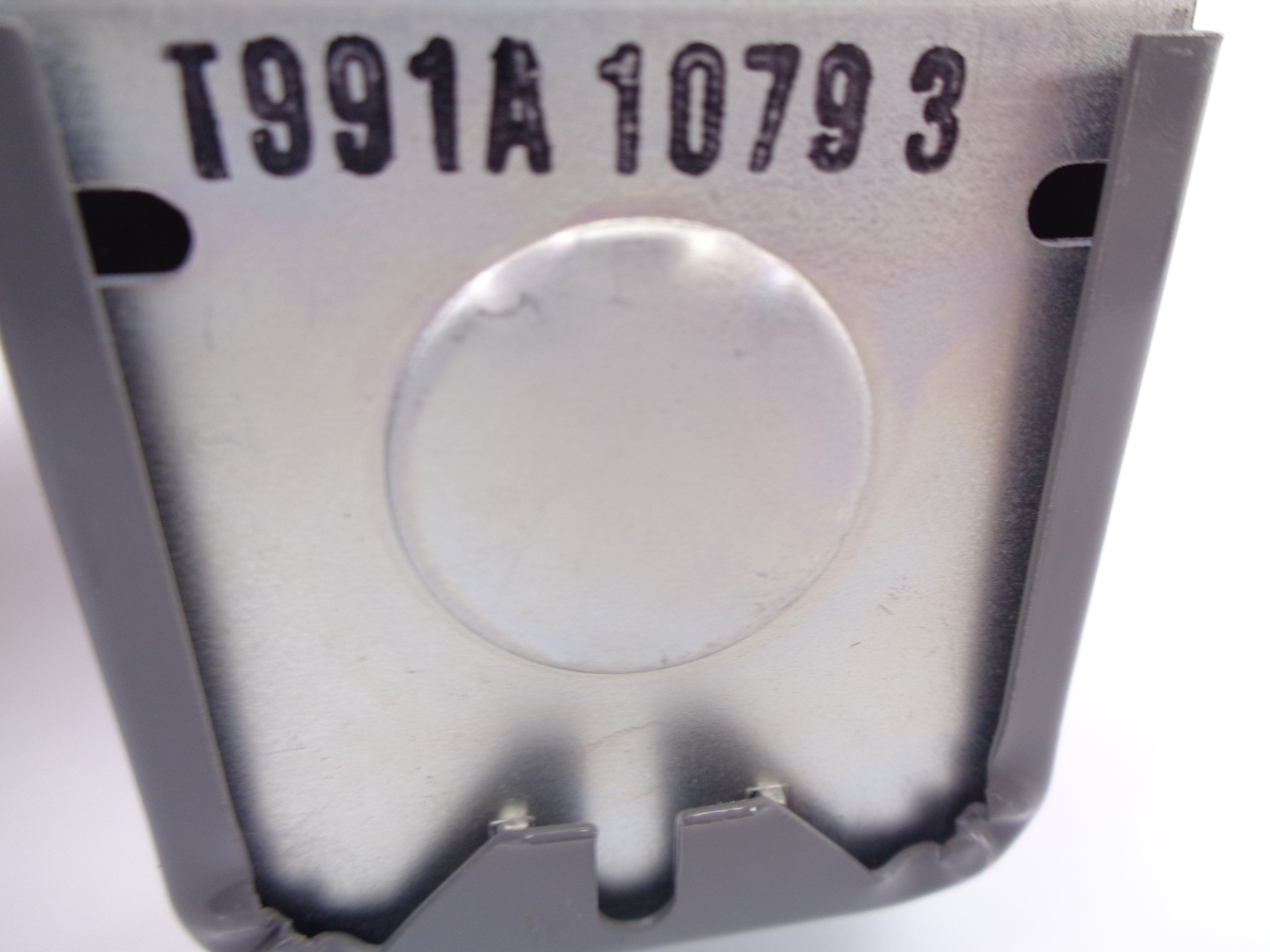 HONEYWELL T991A 1079 NSNP