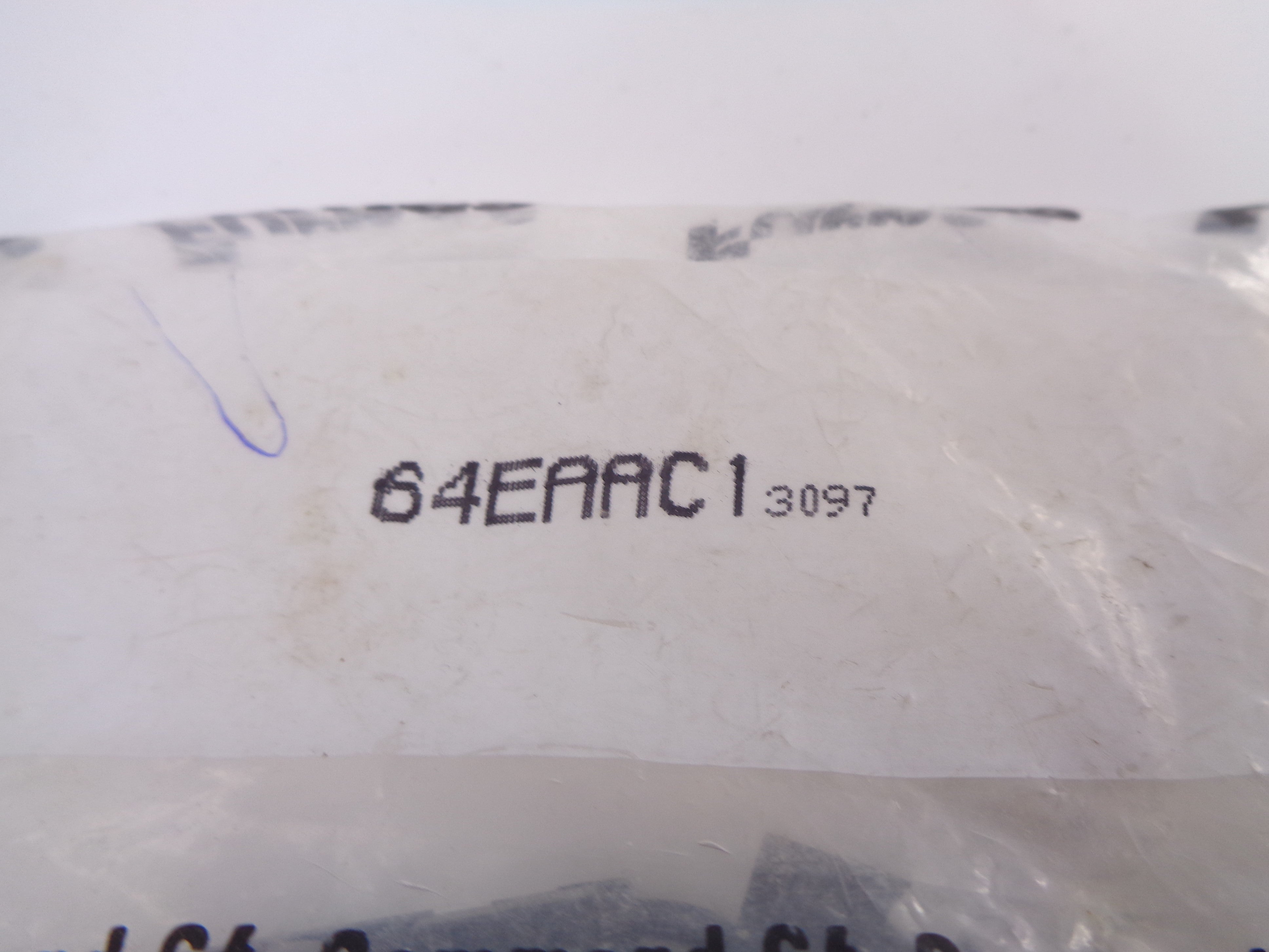 FURNAS 64EAAC1 NSMP