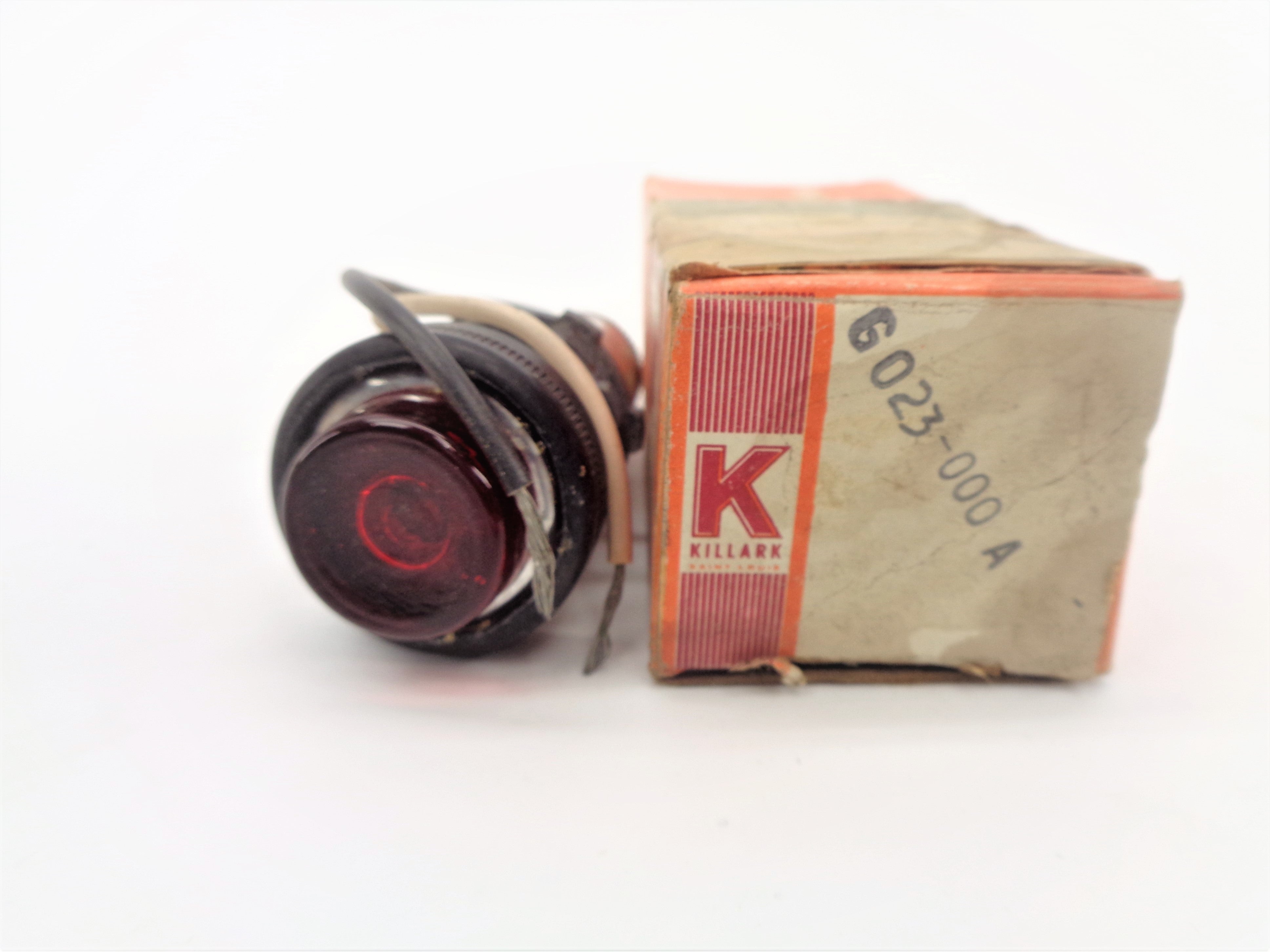 KILLARK G023-00A NSMP