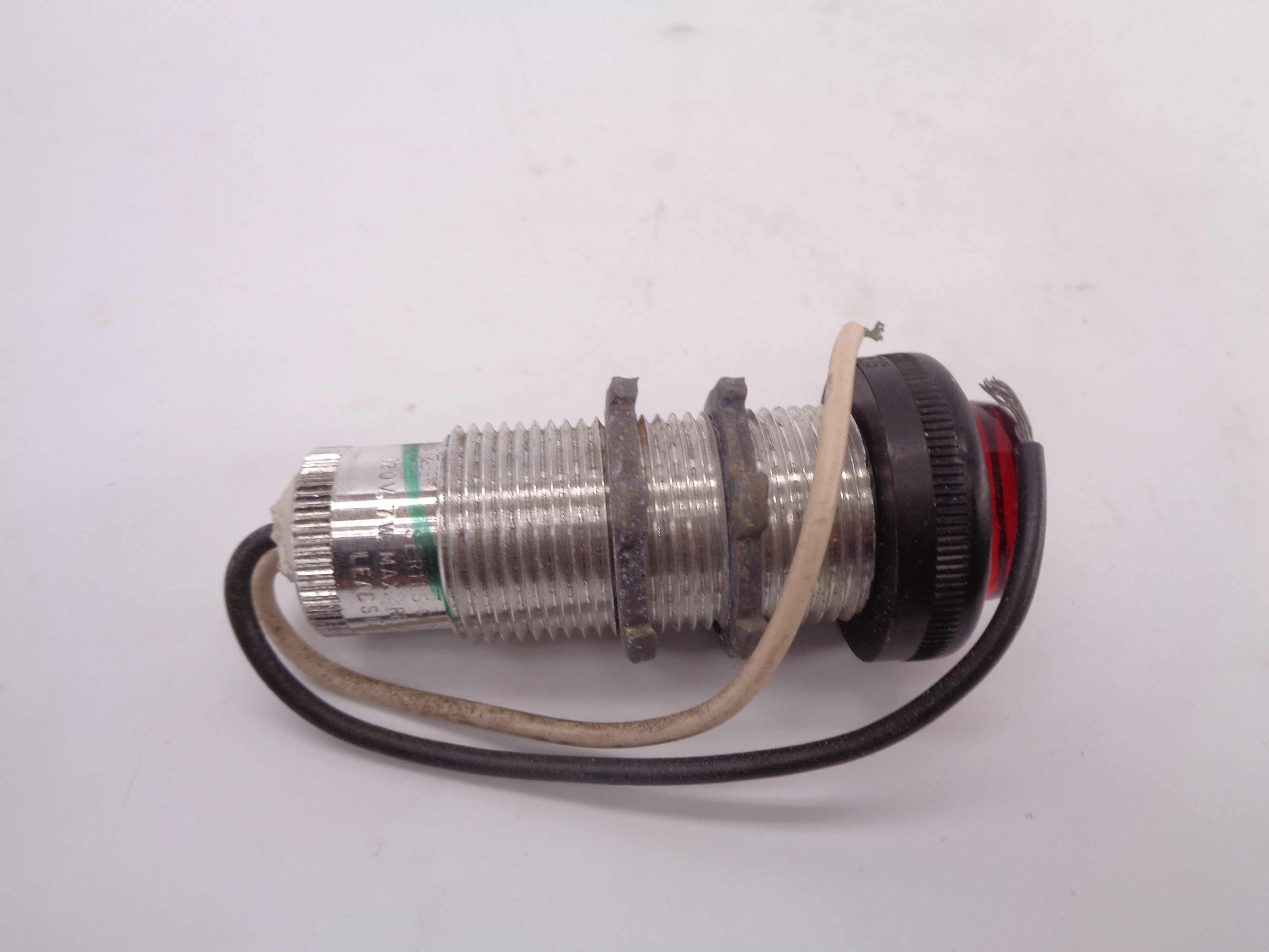 KILLARK G023-00A NSMP