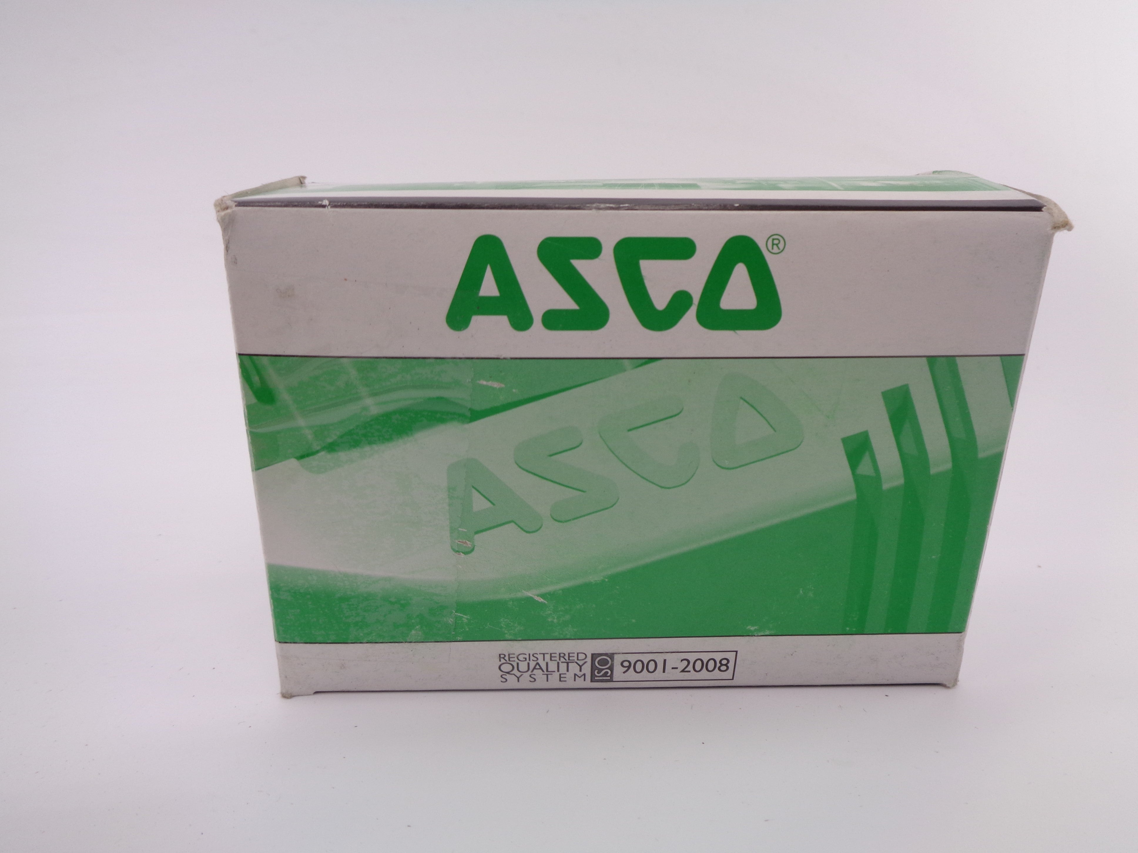 ASCO 302142 NSMP