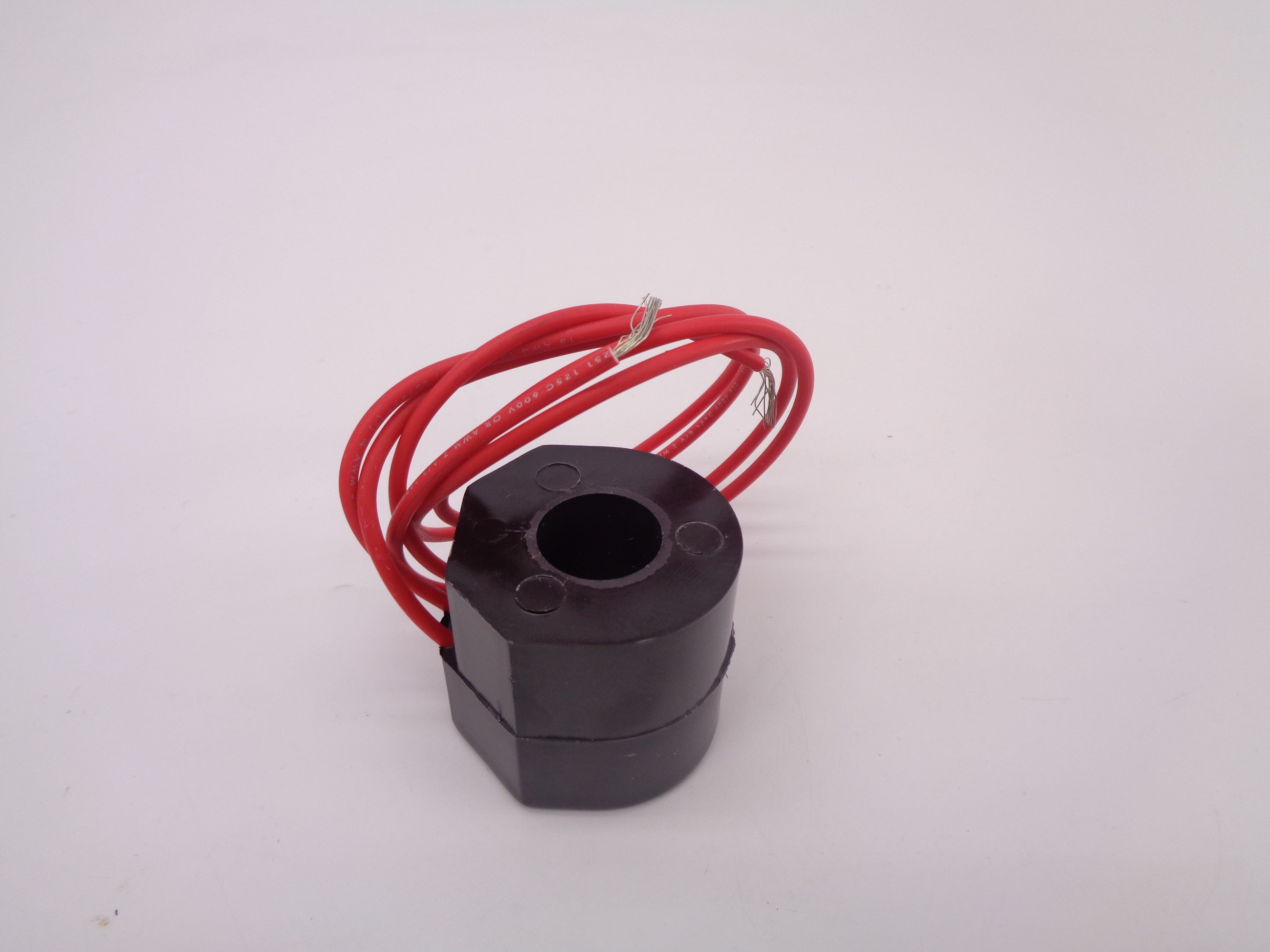 ASCO 099257-001-D 110/120V NSMP