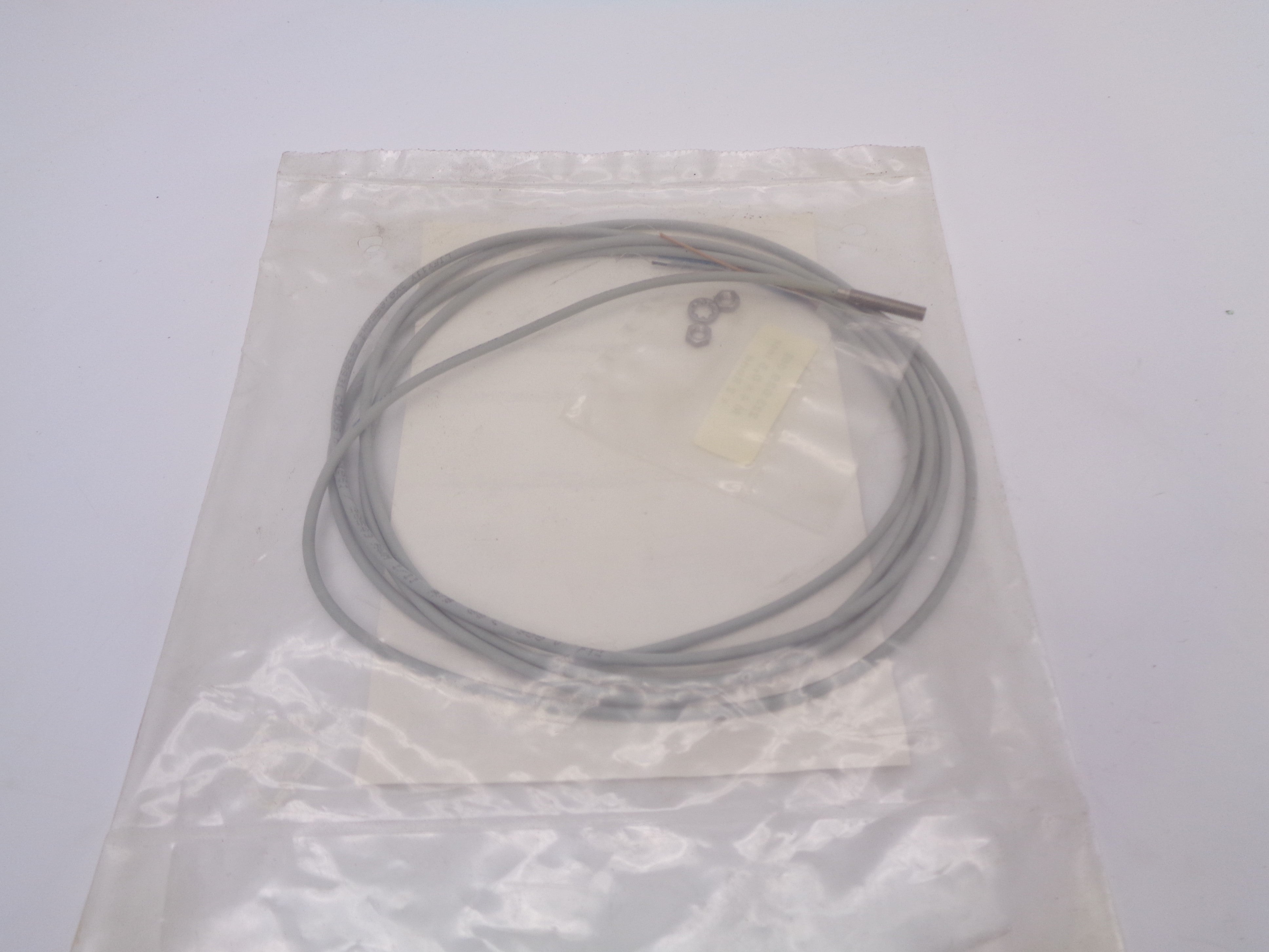 ALLEN BRADLEY 871C-D1NN4-E2 SER.B NSMP