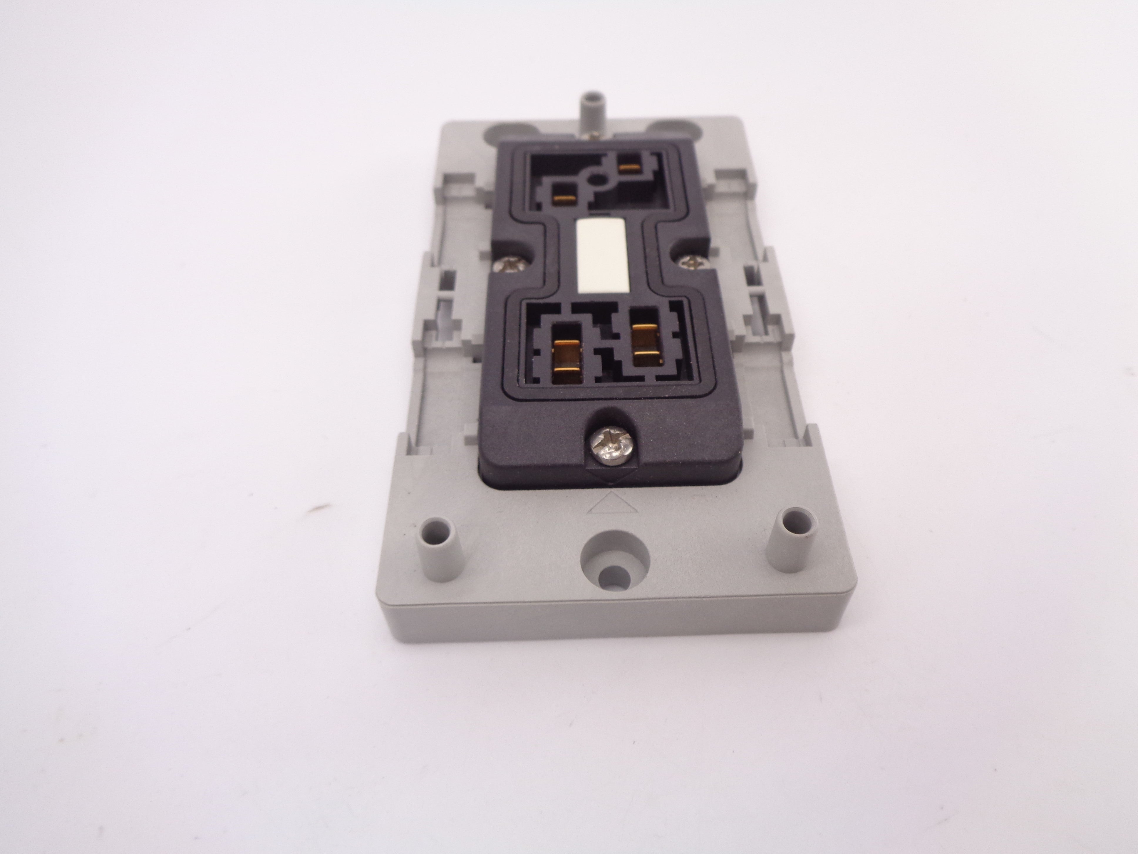 ALLEN BRADLEY 1792D-CBFM SER. B NSMP
