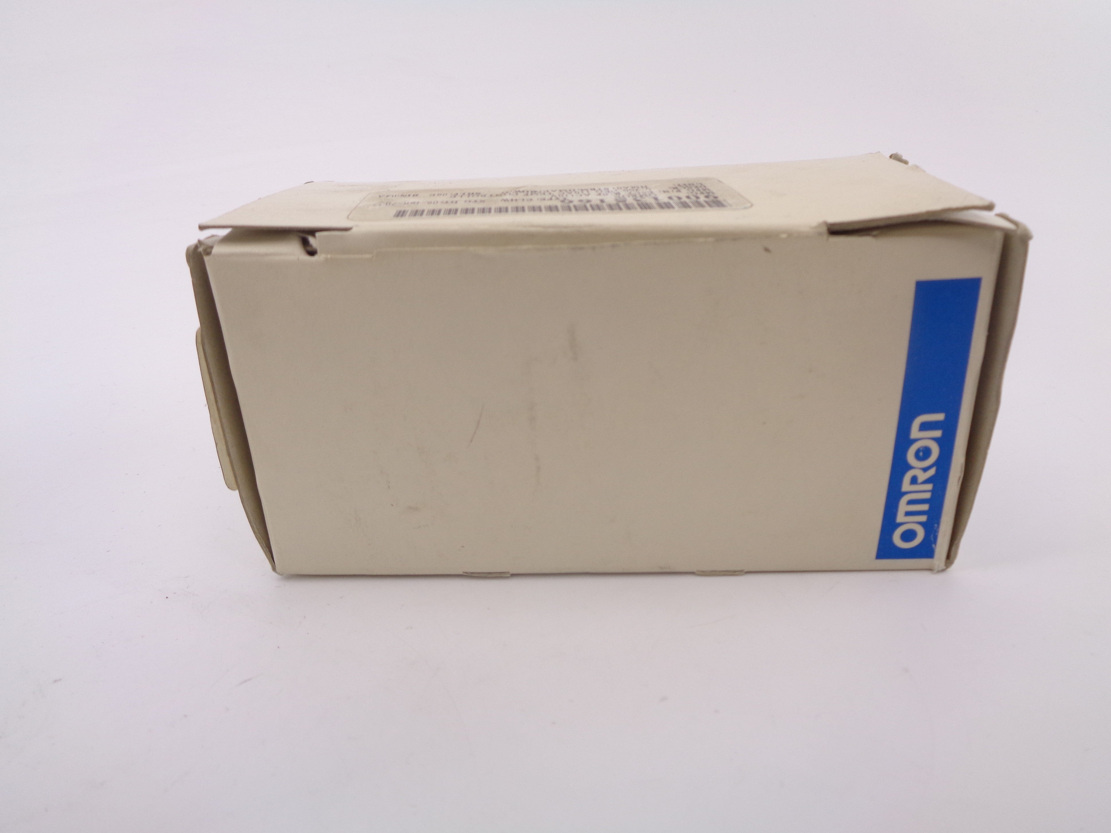 OMRON E5C2-R20P-D NSMP