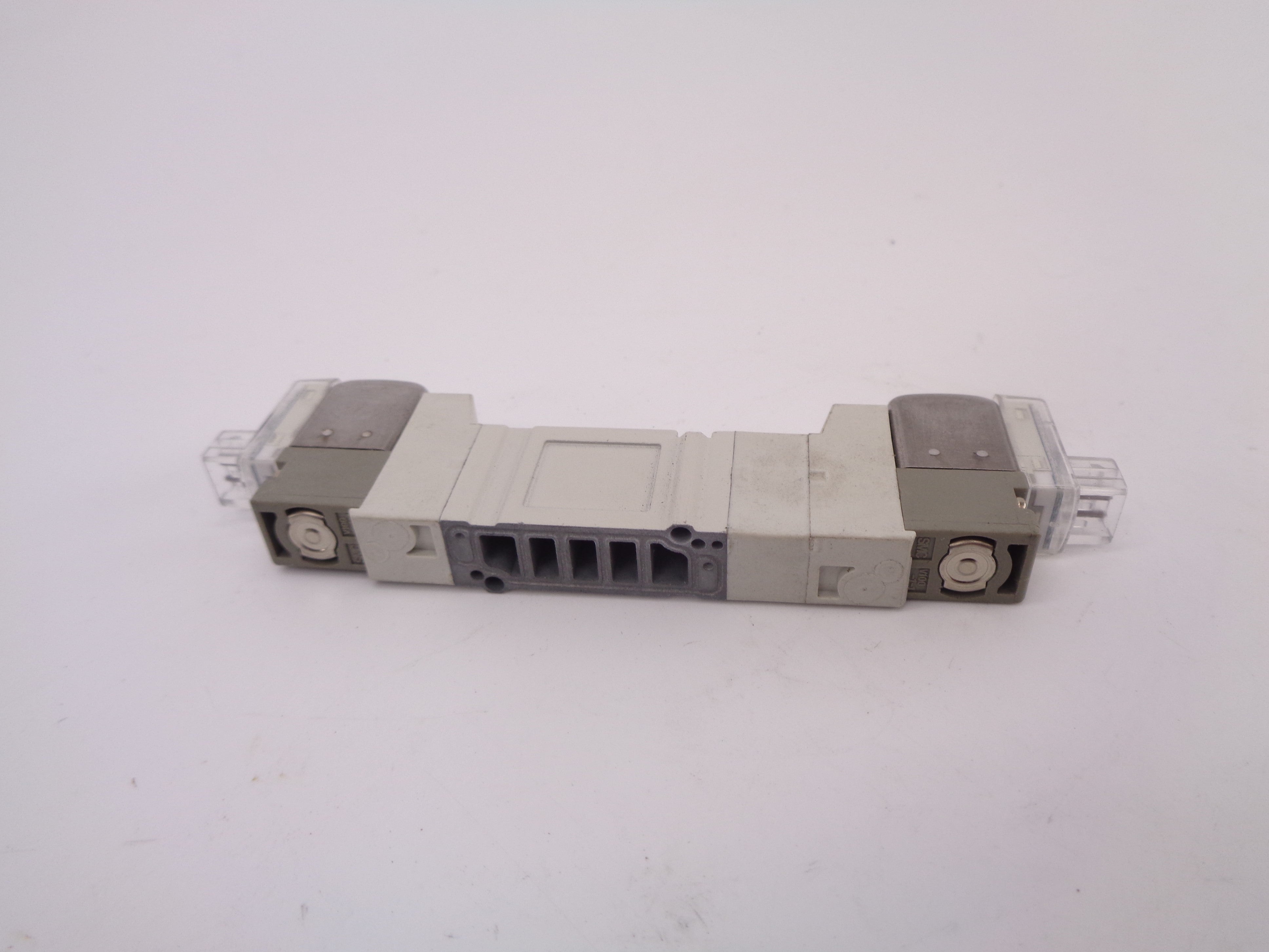 SMC SY3340-5L0Z NSNP