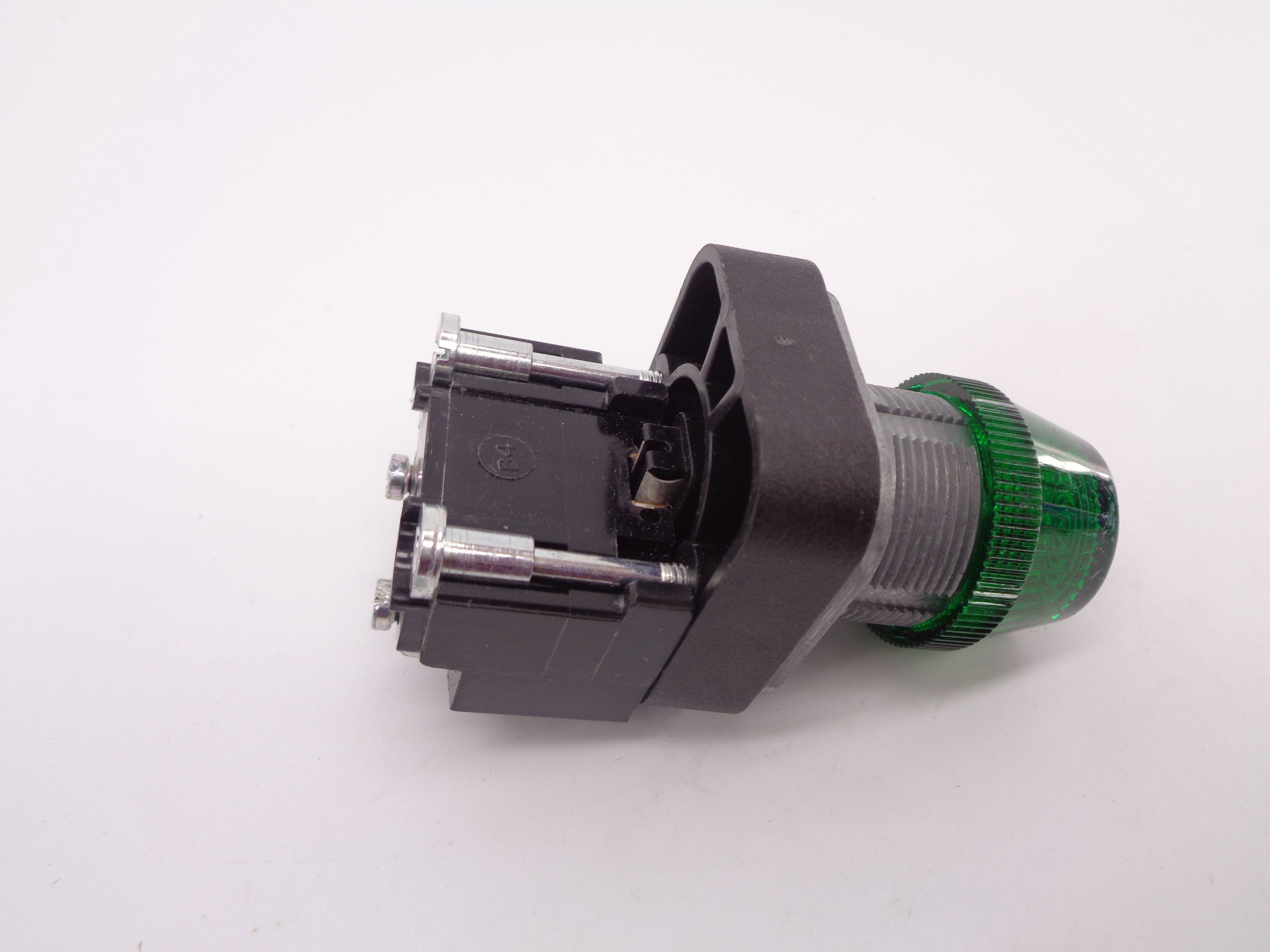 ALLEN BRADLEY 800T-P16G SER.T NSNP
