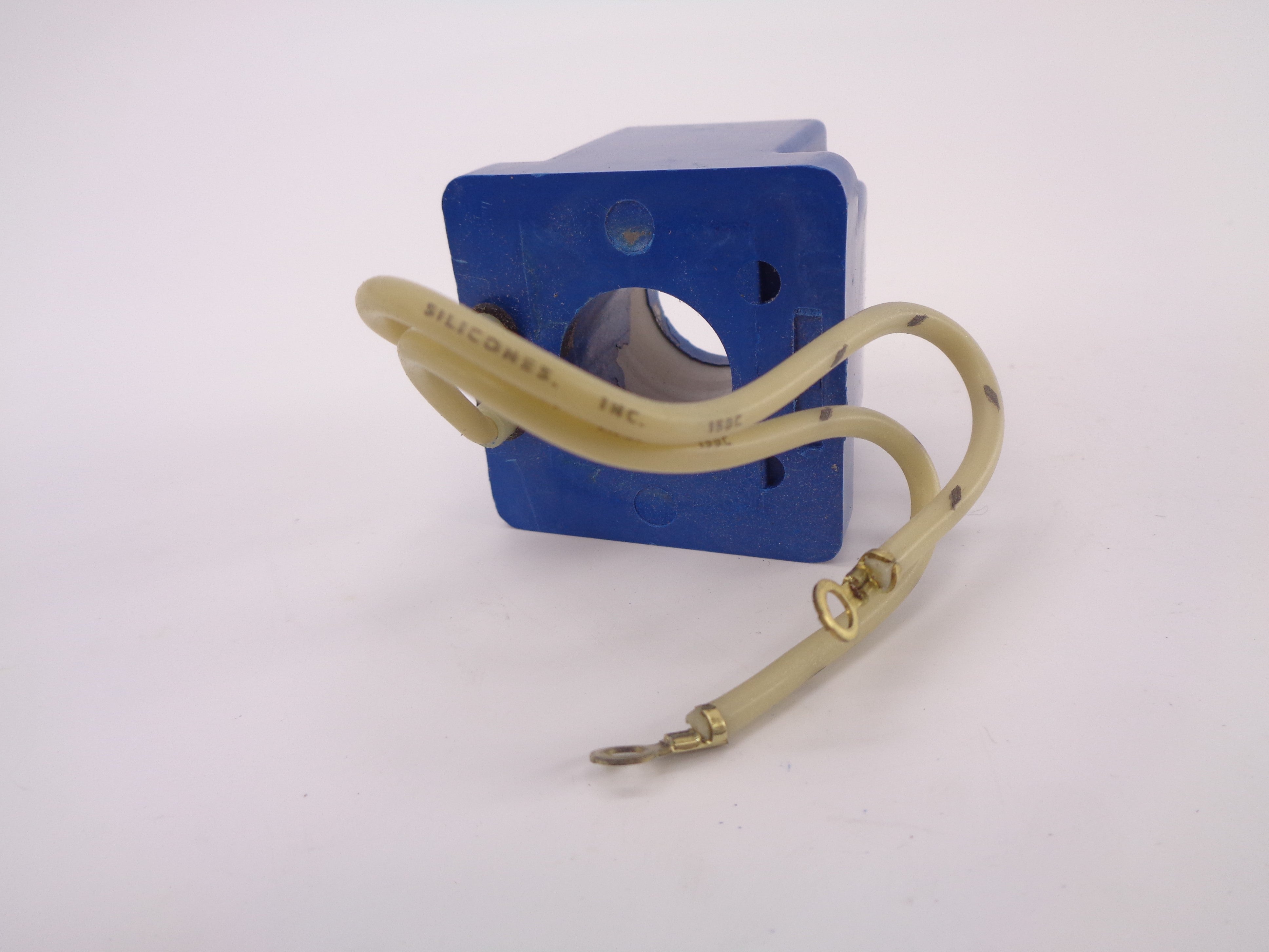 VICKERS 633741 110/115/120VAC .54/.64A NSNP