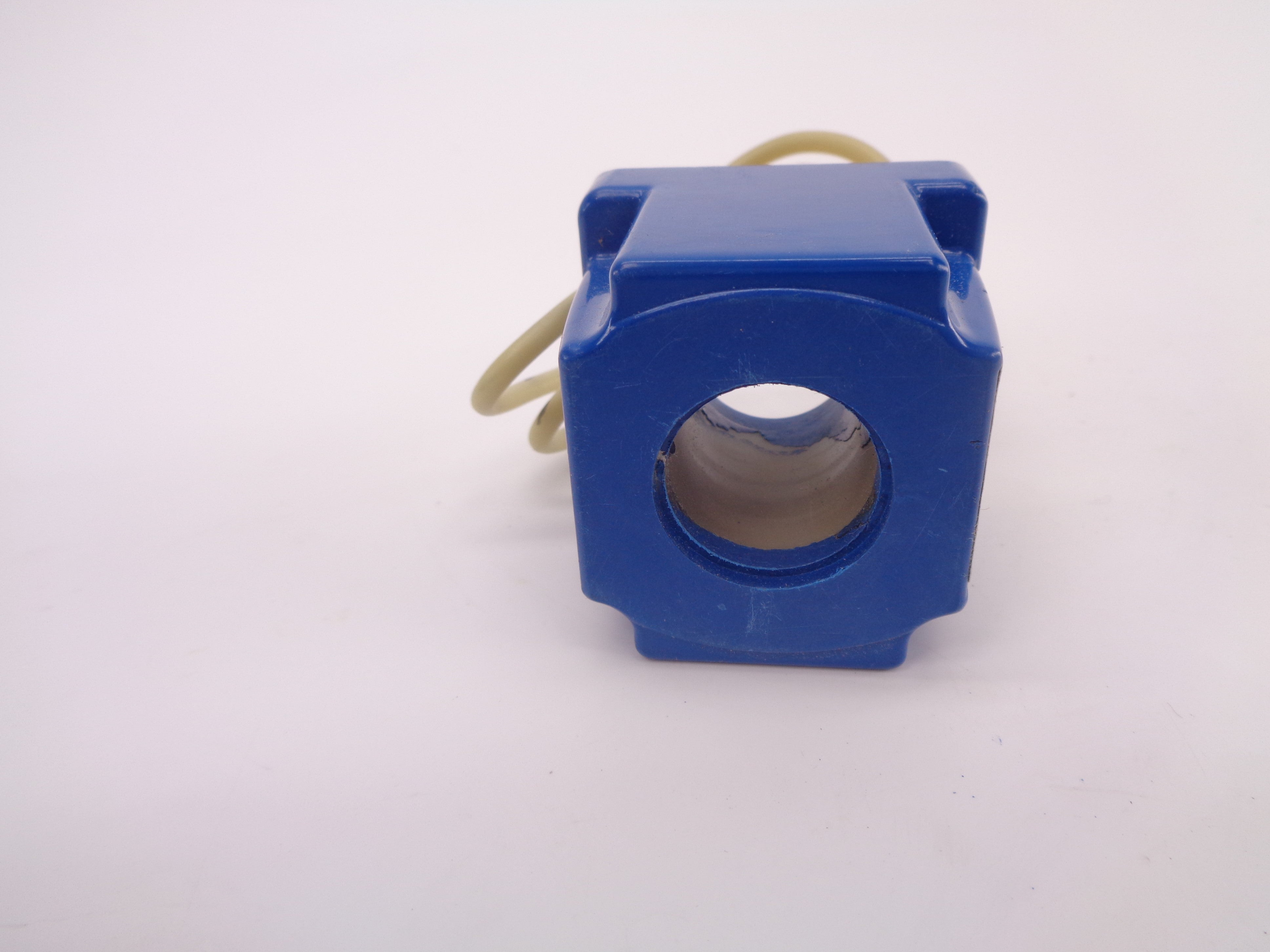VICKERS 633741 110/115/120VAC .54/.64A NSNP