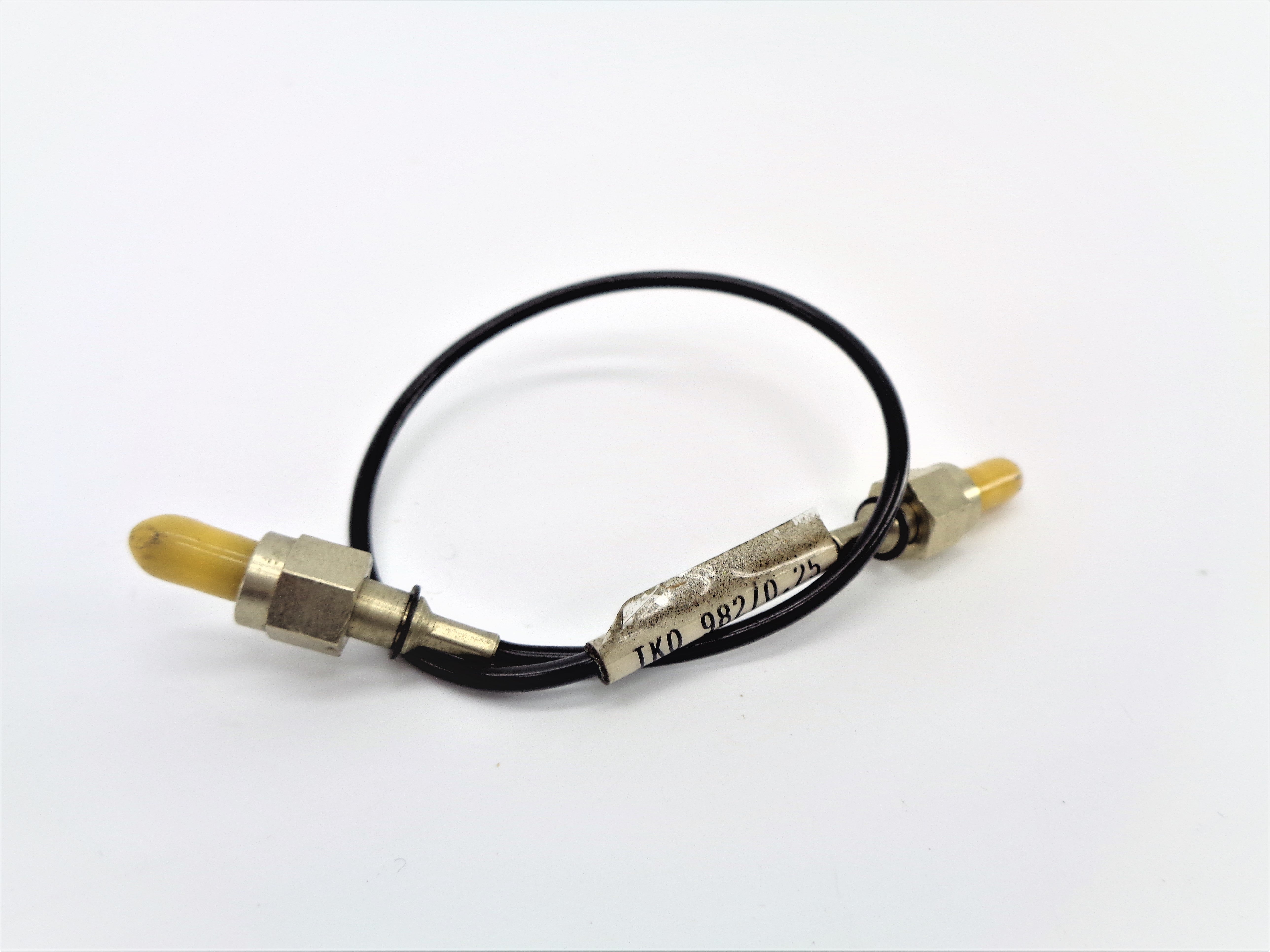 IKO 982/025 NSNP